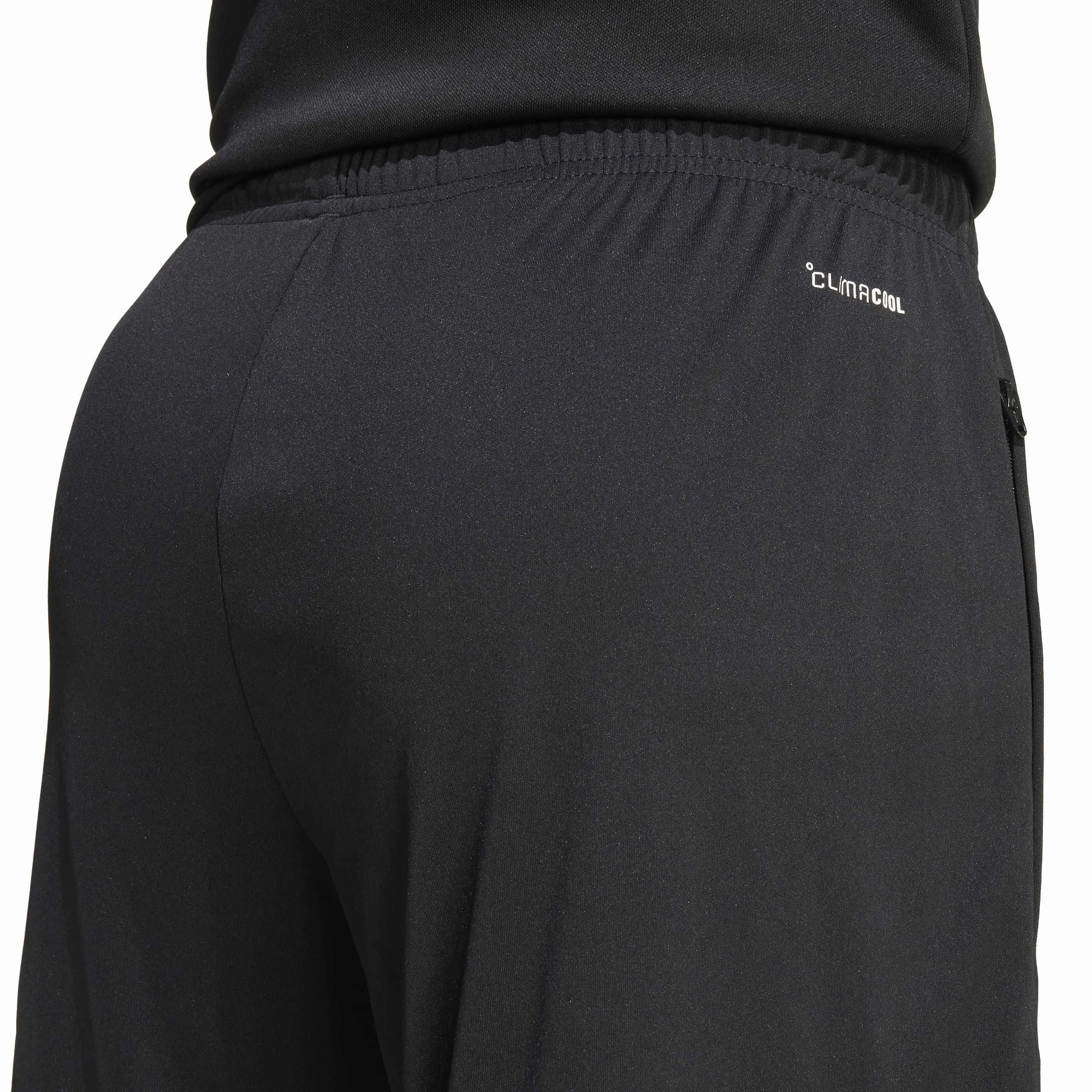 adidas Entrada26 Training - Shorty Mezczyzni