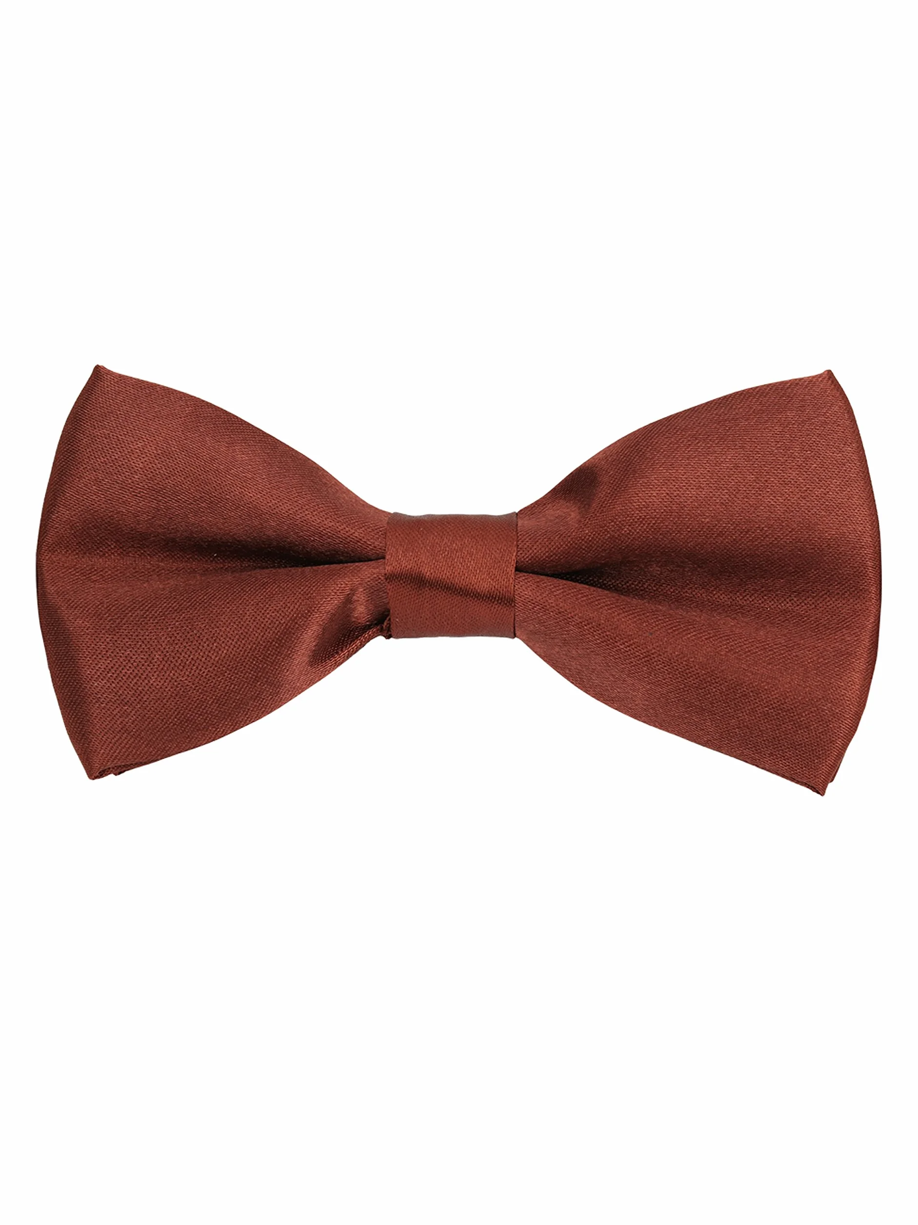 Szelki w stylu partnerskim, zestaw dla kobiet, mężczyzn, chłopców, dziewczynek, małych dzieci, 3 czarne klipsy w kształcie litery Y, 2,5 cm, szelki jednokolorowe