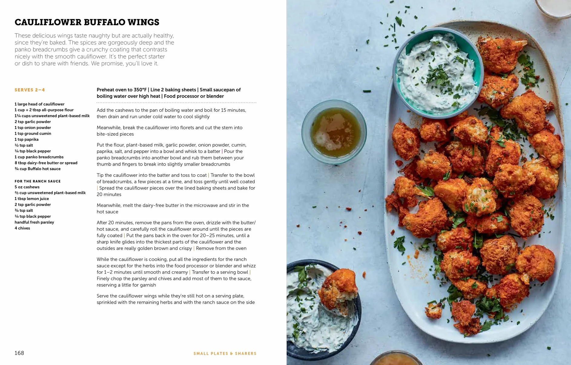 Bosh!: Simple Recipes * Amazing Food * All Plants
