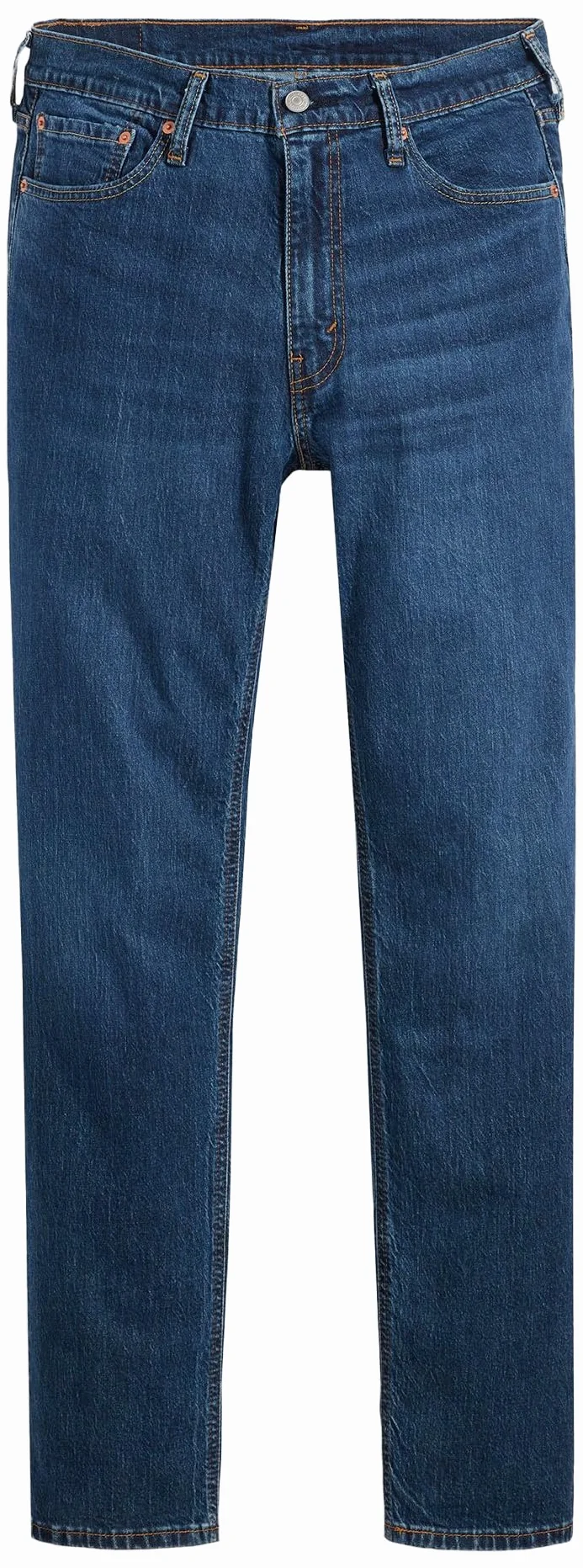 Levi's 541 Athletic Taper - Dżins Mężczyźni