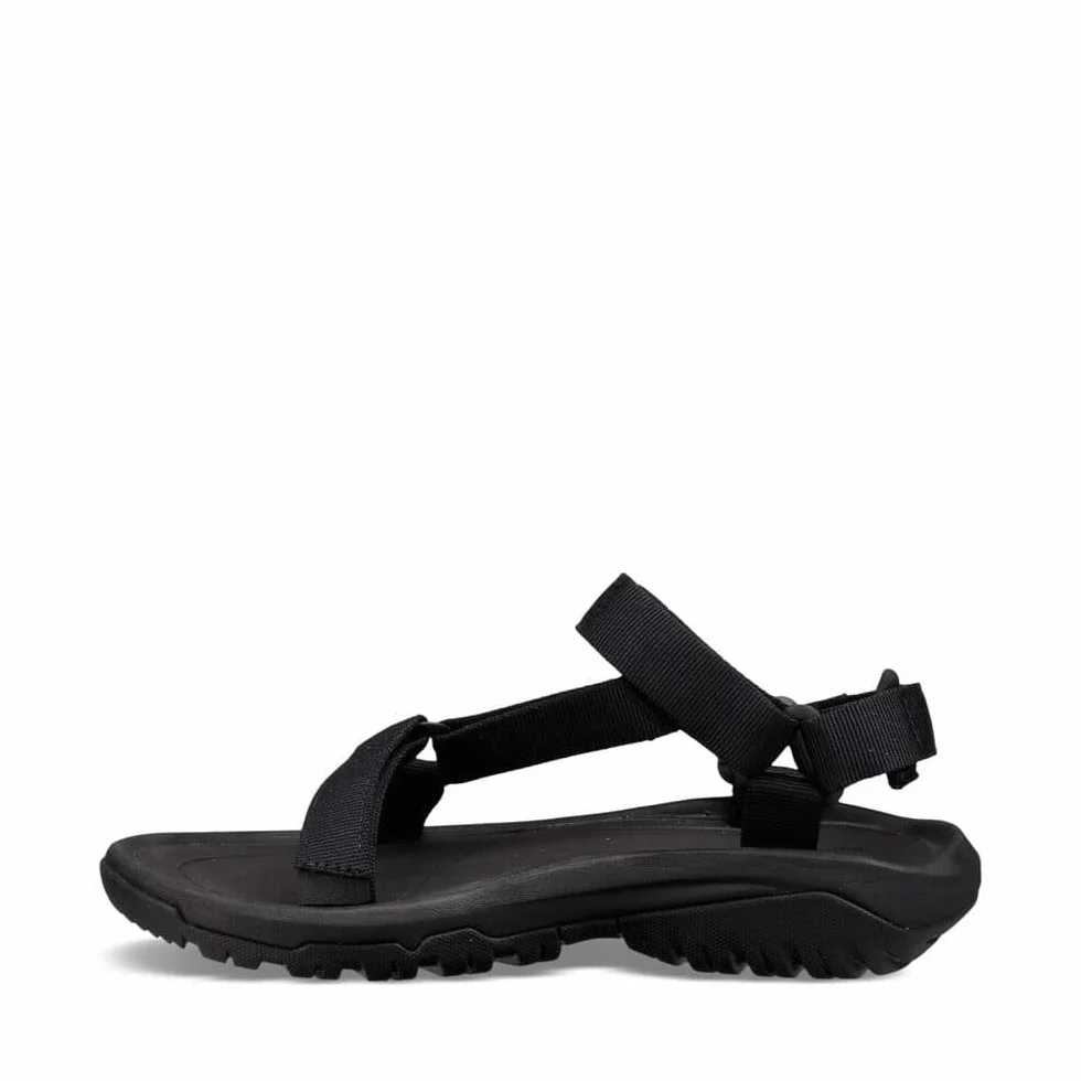 Teva T HURRICANE XLT 2 - T HURRICANE XLT 2 Dziewczynki