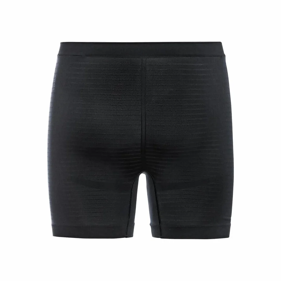 Odlo Warstwa podstawowa (bielizna) Mężczyźni Suw Bottom Boxer Performance X-light Eco