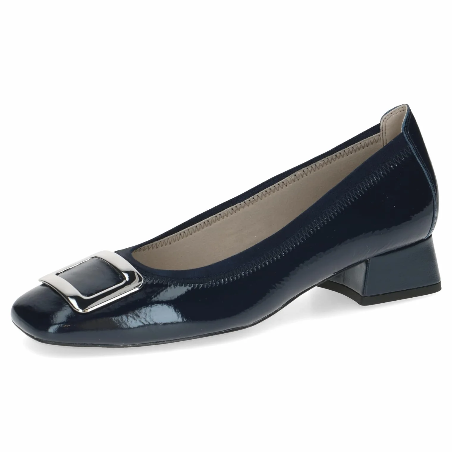 CAPRICE Kobiety Caprice Damen 9-22300-44Pompa