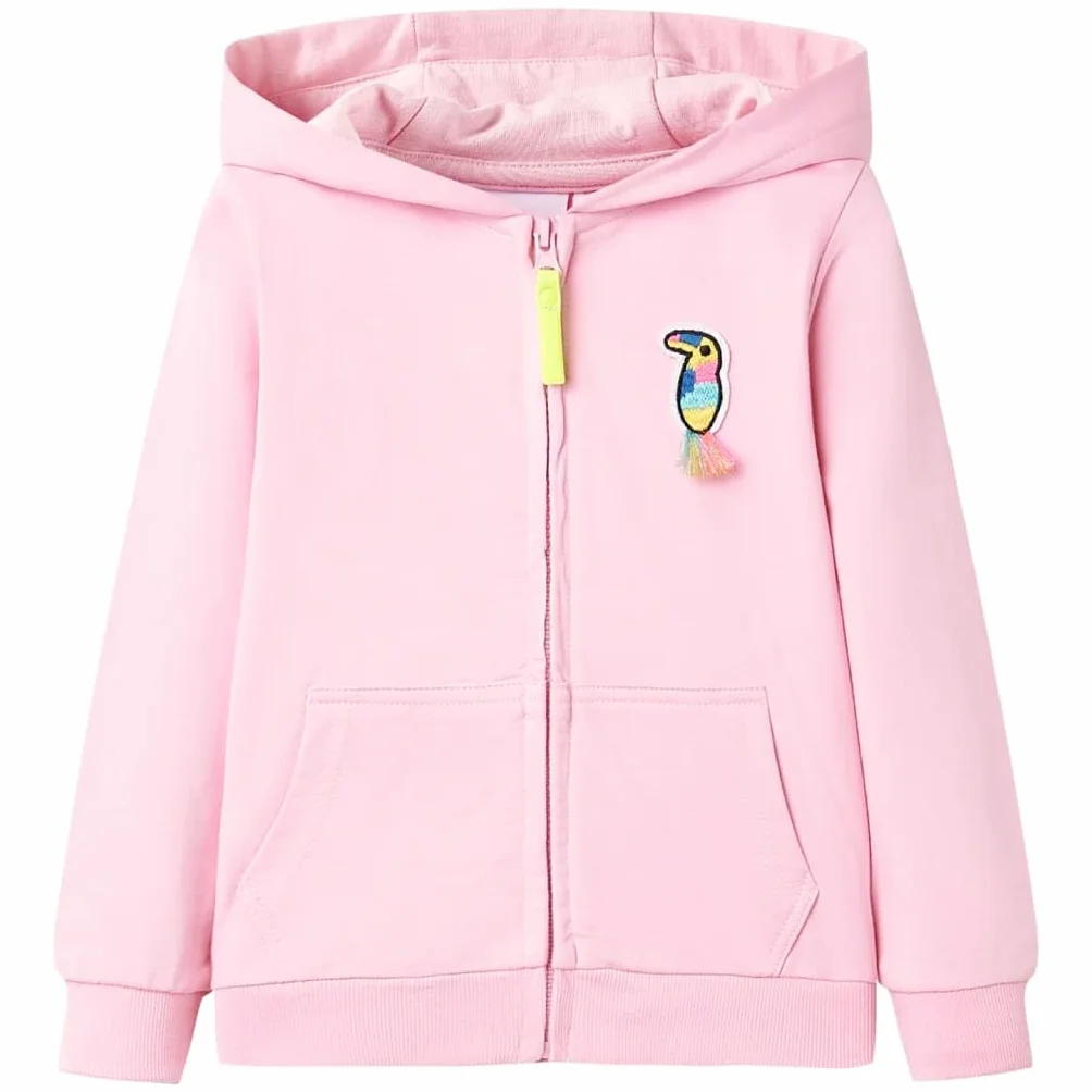bluza dziecięca bluzy dziecięce bluza chłopięca