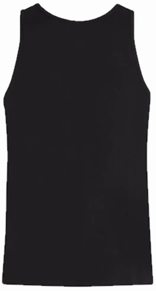 KARL LAGERFELD B.V Koszulka Mężczyźni Elongated Logo Tank Top (2 Pack