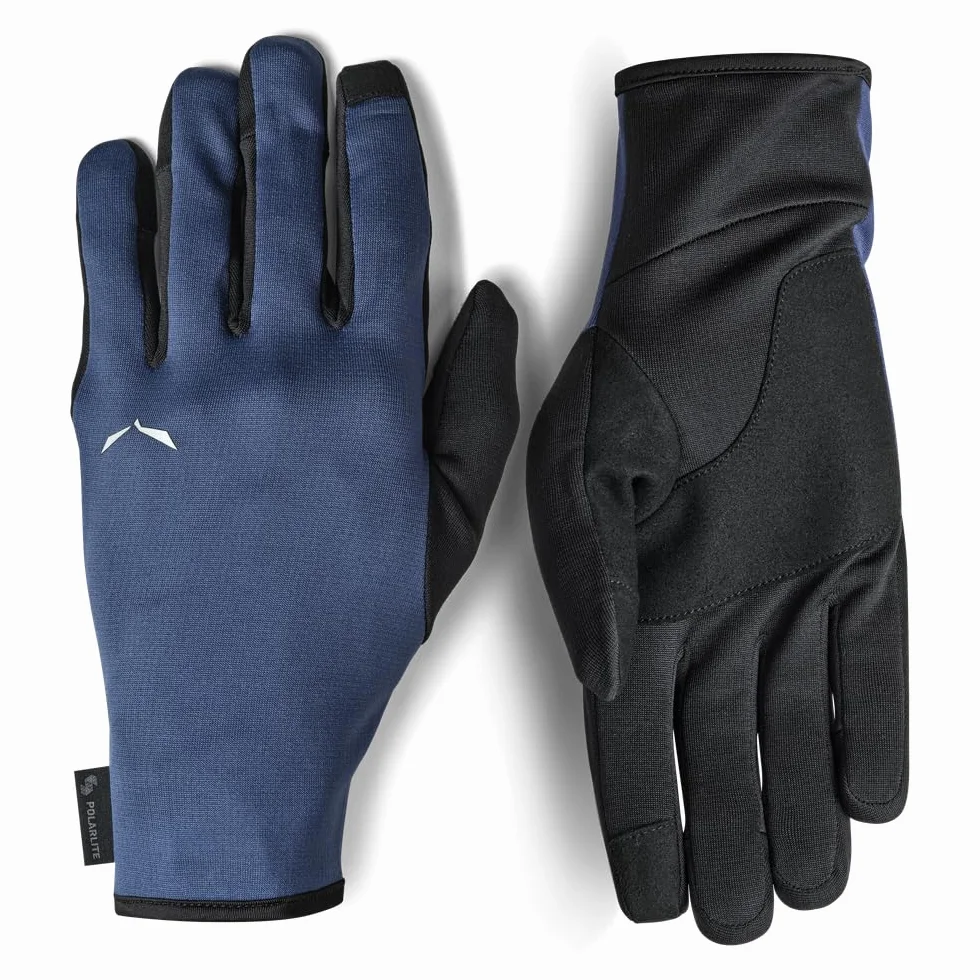 Salewa rękawiczki Uniseks Ortles Pl Gloves