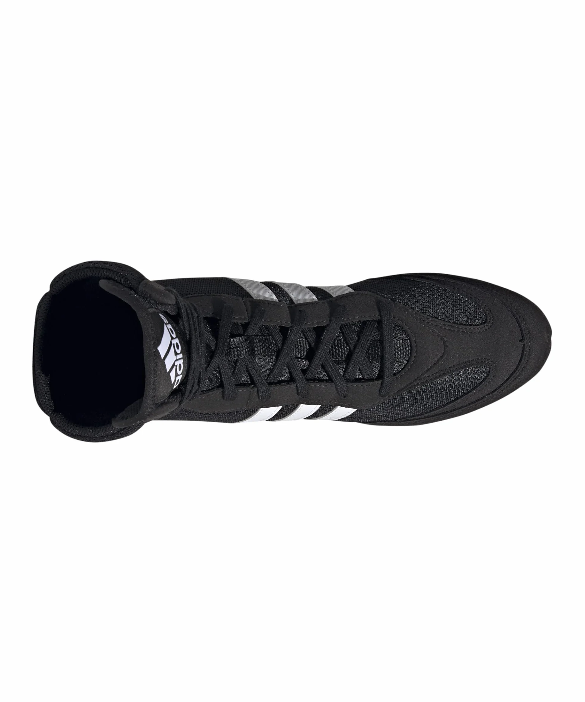 adidas Mężczyźni Pudełko Świnia 2Buty gimnastyczne