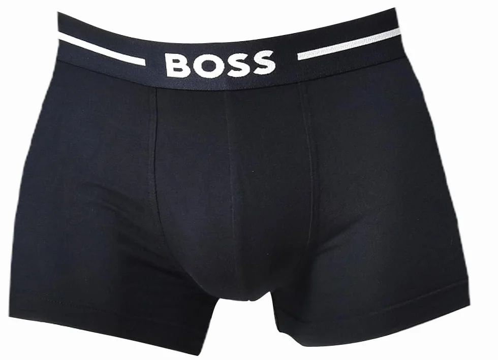 BOSS Trunk męskie, Open Miscellaneous978, XL