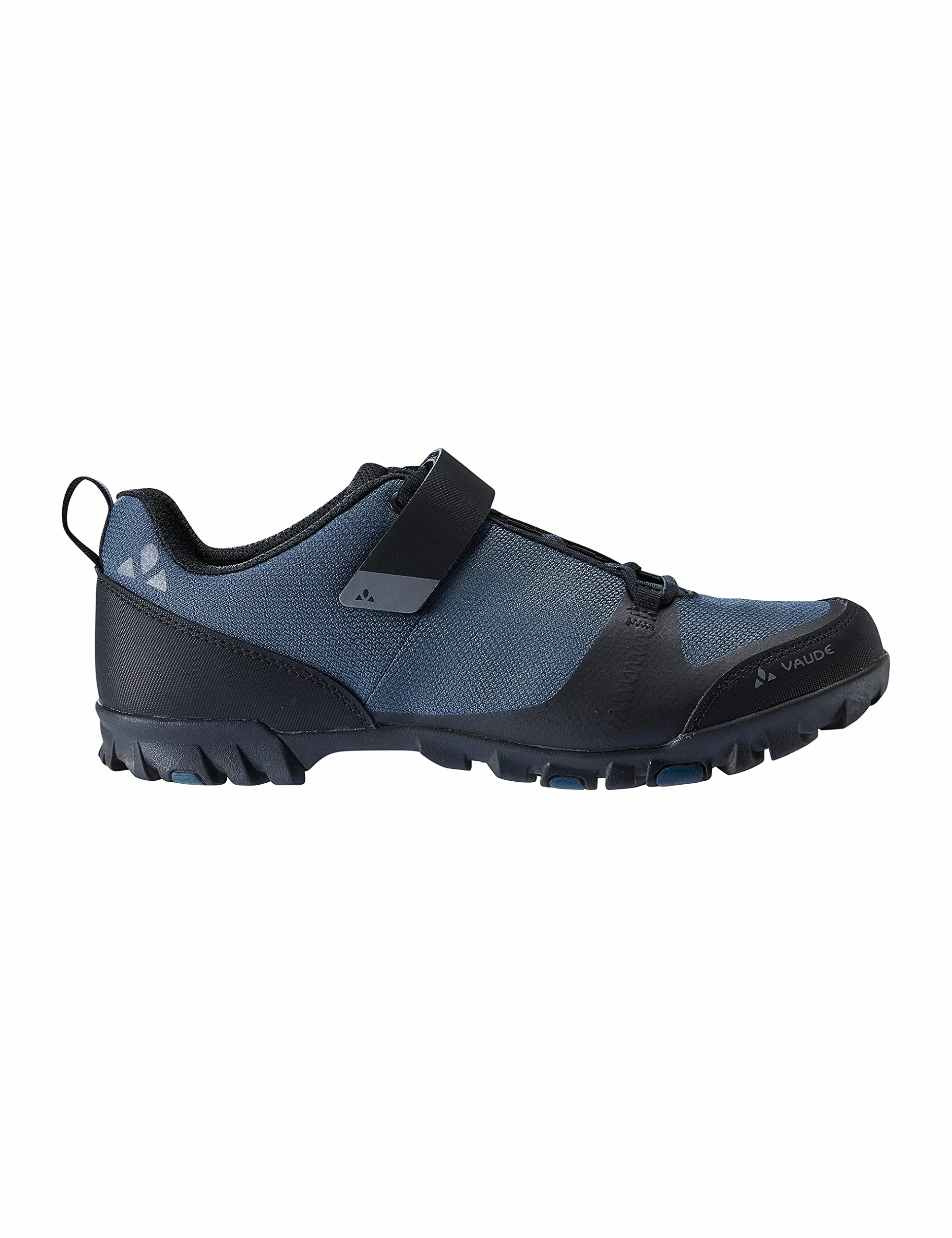 VAUDE Mężczyźni Men's Tvl Pavei 2.0Buty Rowerowe
