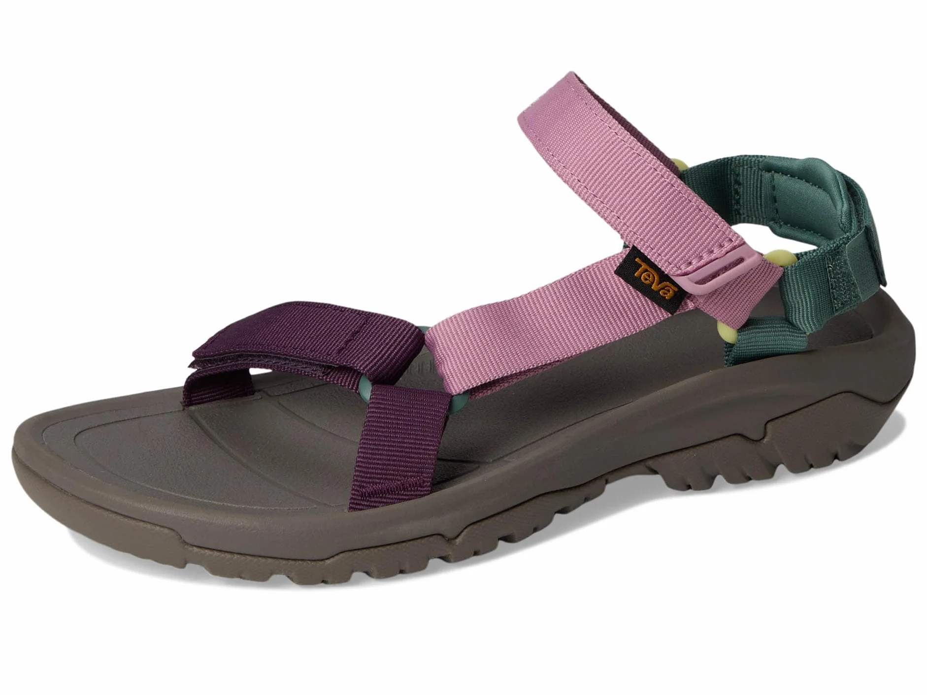 Teva Hurricane XLT2 Women's