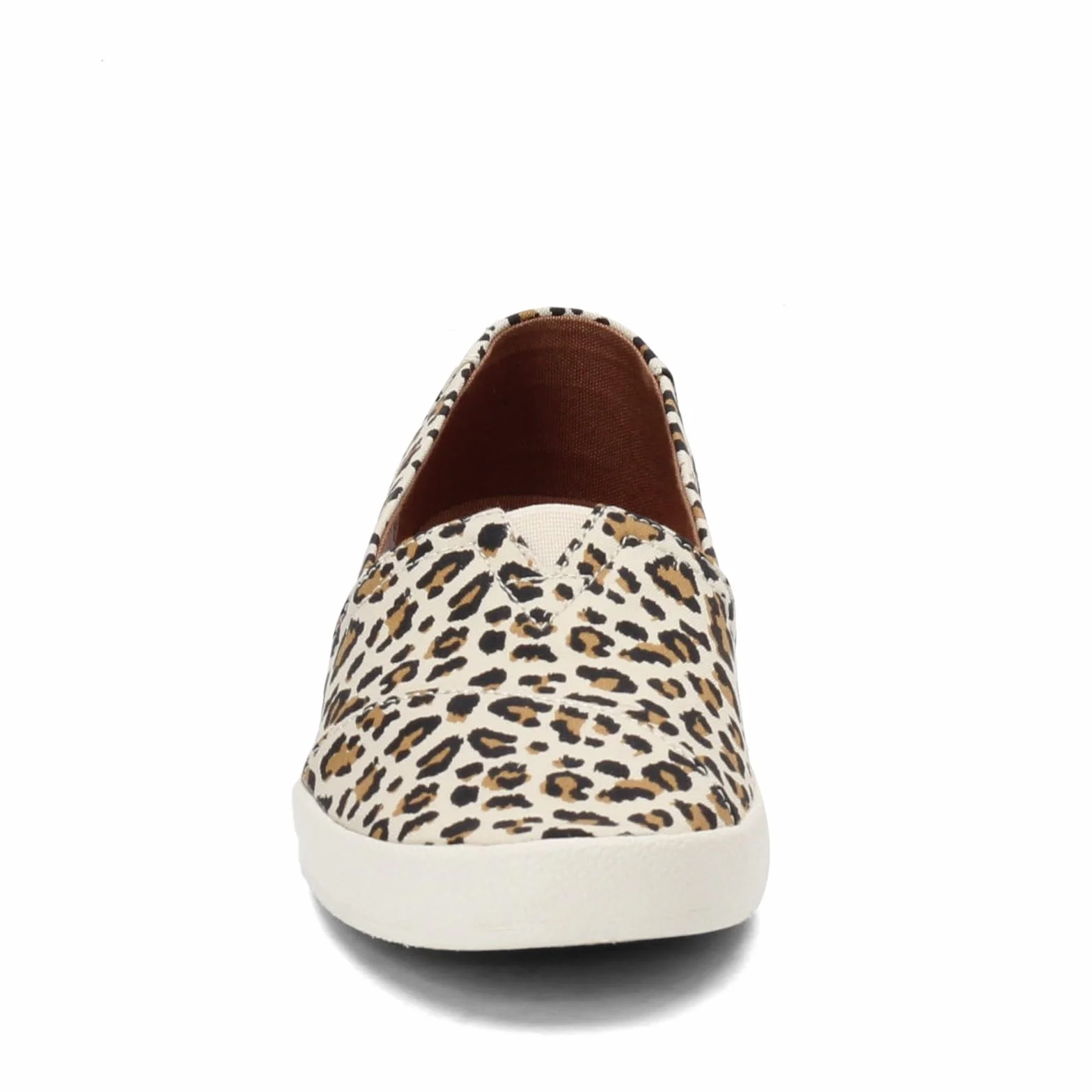 TOMS Kobiety AVALONMokasyny