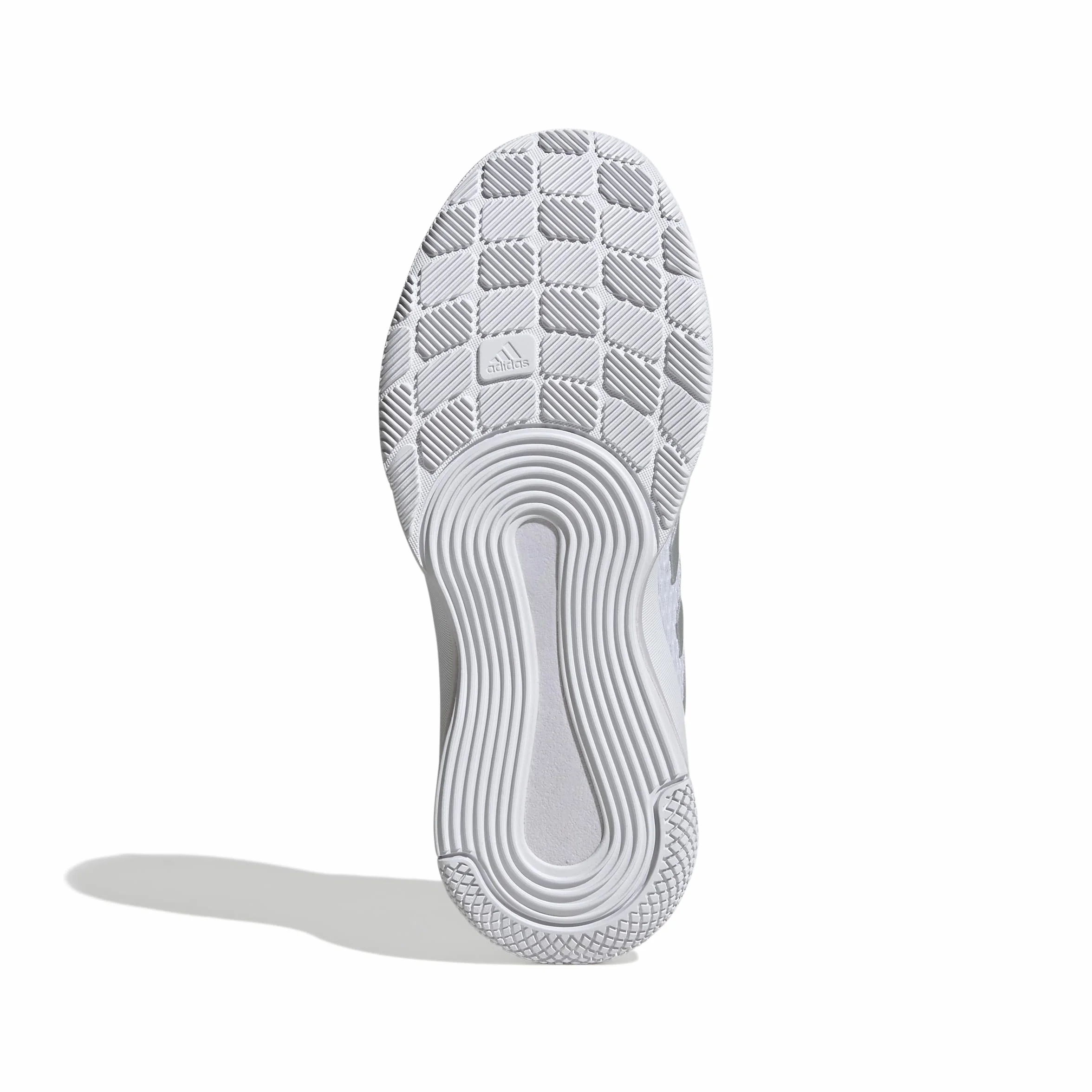 adidas Kobiety Novaflight 2 Indoor ShoesObuwie sportowe