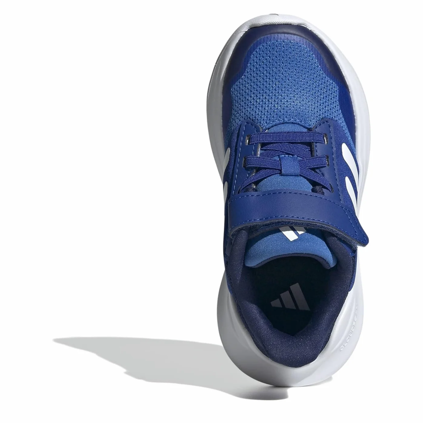 adidas Uniseks - dzieci Tensaur Run 3.0 Shoes ChildrenButy do biegania