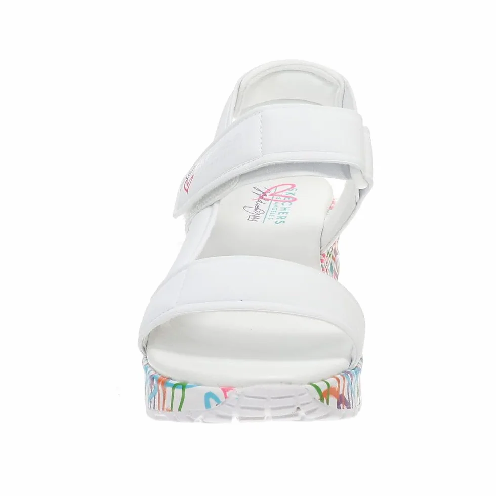 Skechers Uno Lite Sandal Sunny Love, sandały dziecięce