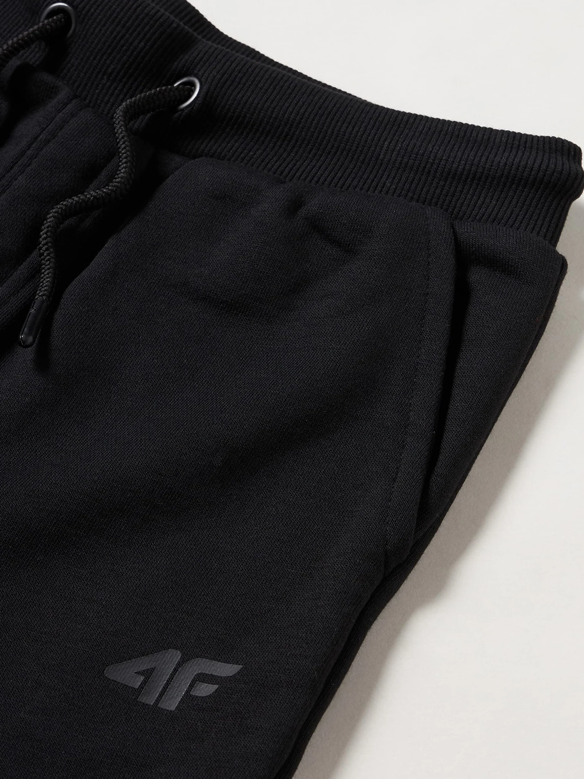 Trousers Cas M131 - TROUSERY Chłopcy