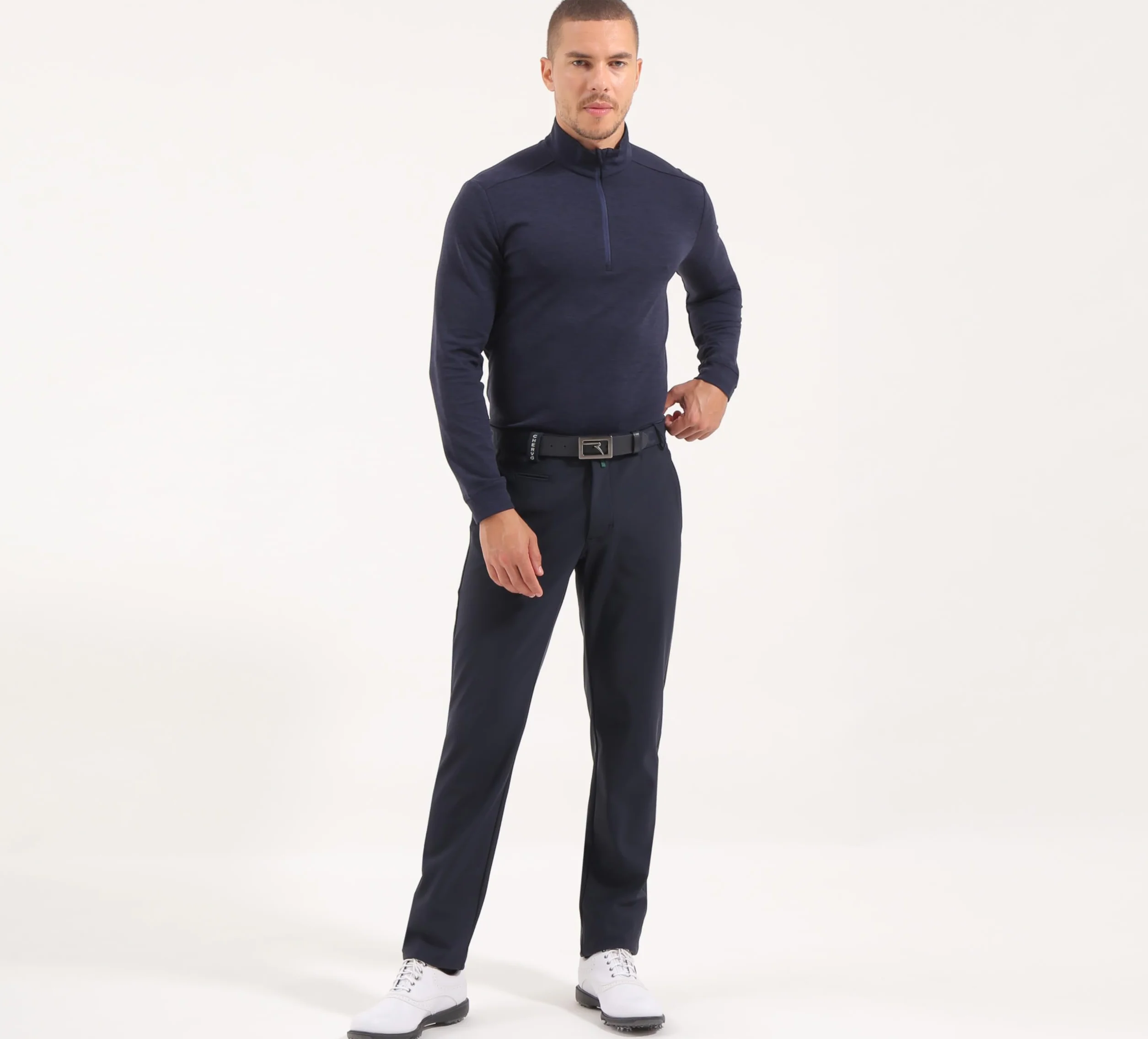 Chervò golf Mężczyźni Timbo