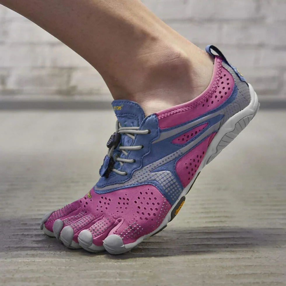 Vibram Damskie buty typu V-Run