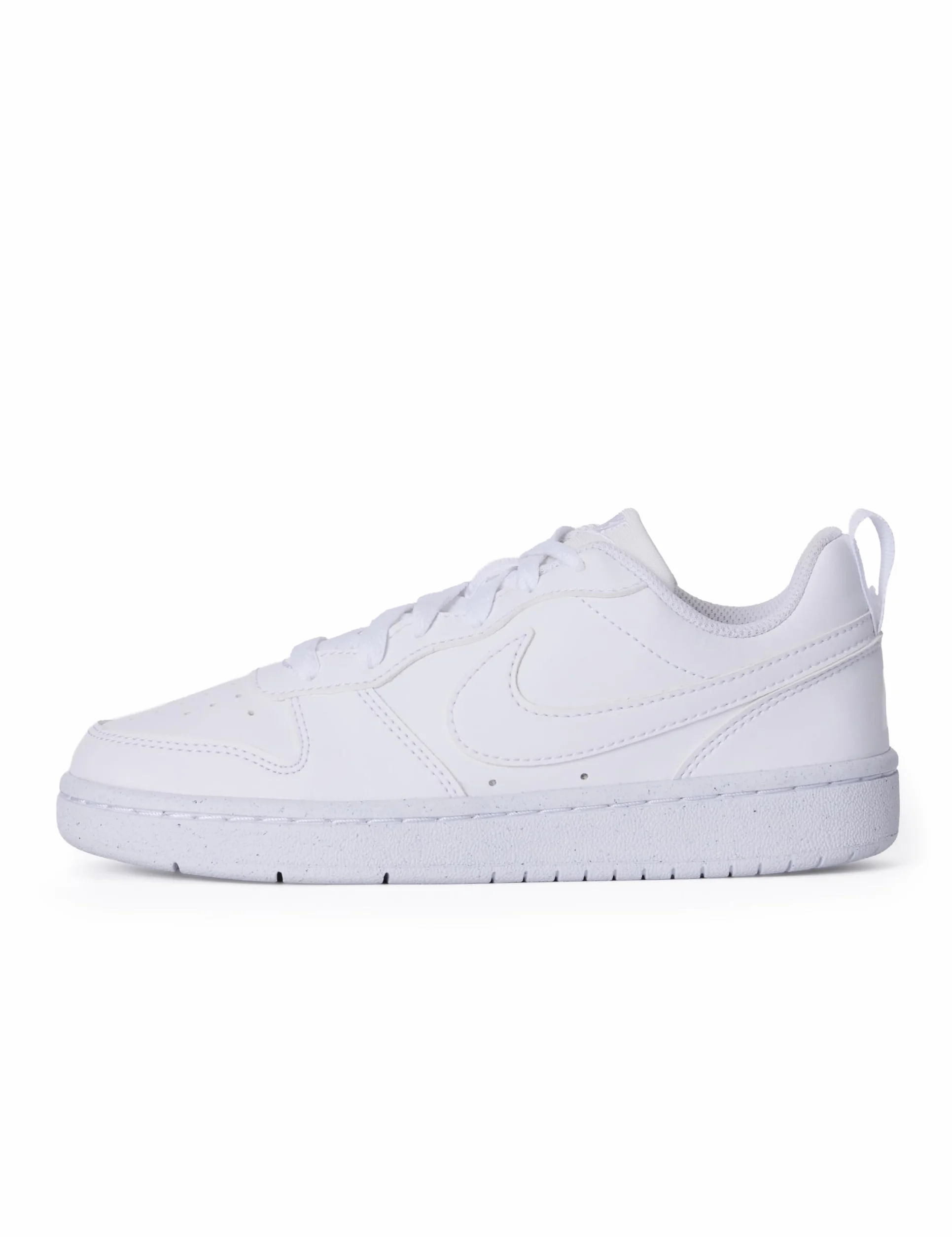 NIKE Uniseks - dzieci Court Borough RecraftButy