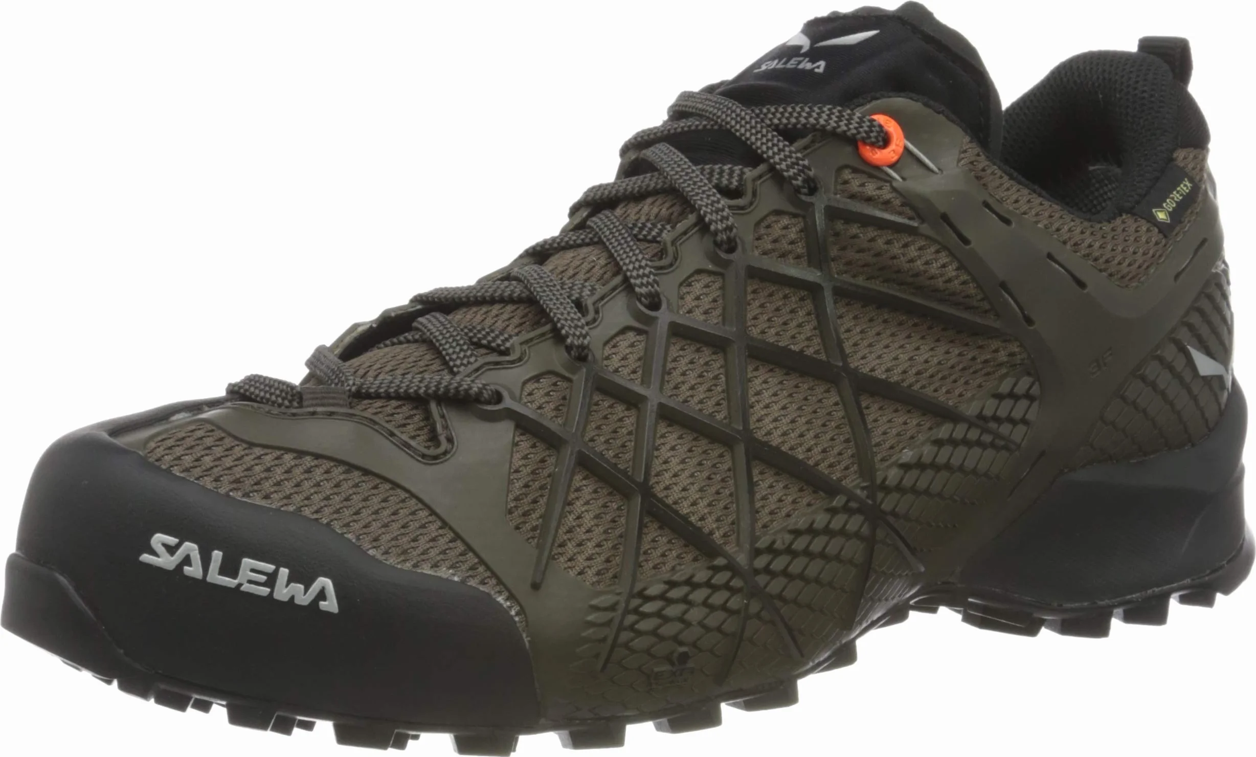 Salewa Mężczyźni Ws Wildfire GtxButy