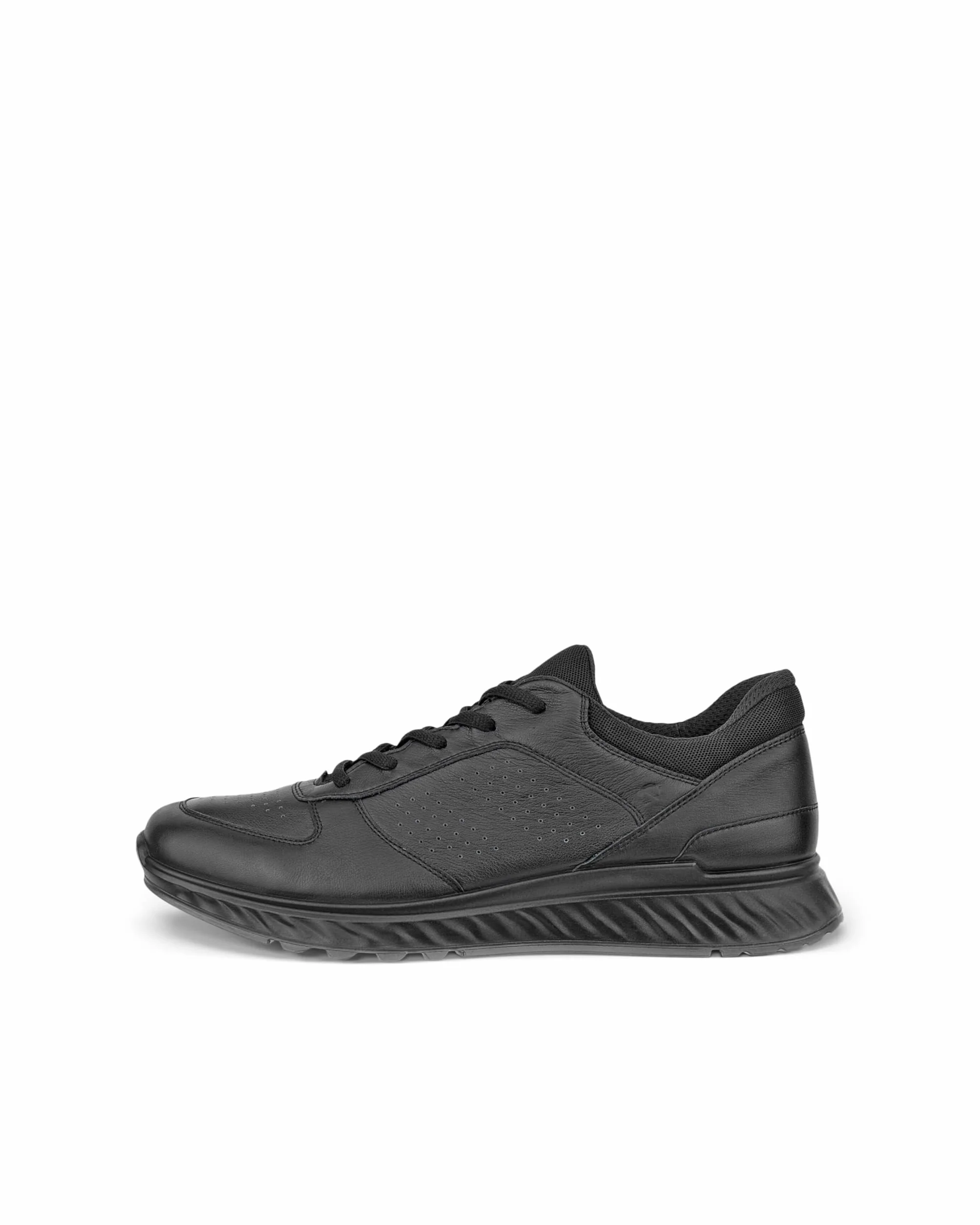 ECCO Exostride - Buty outdoorowe Mężczyźni