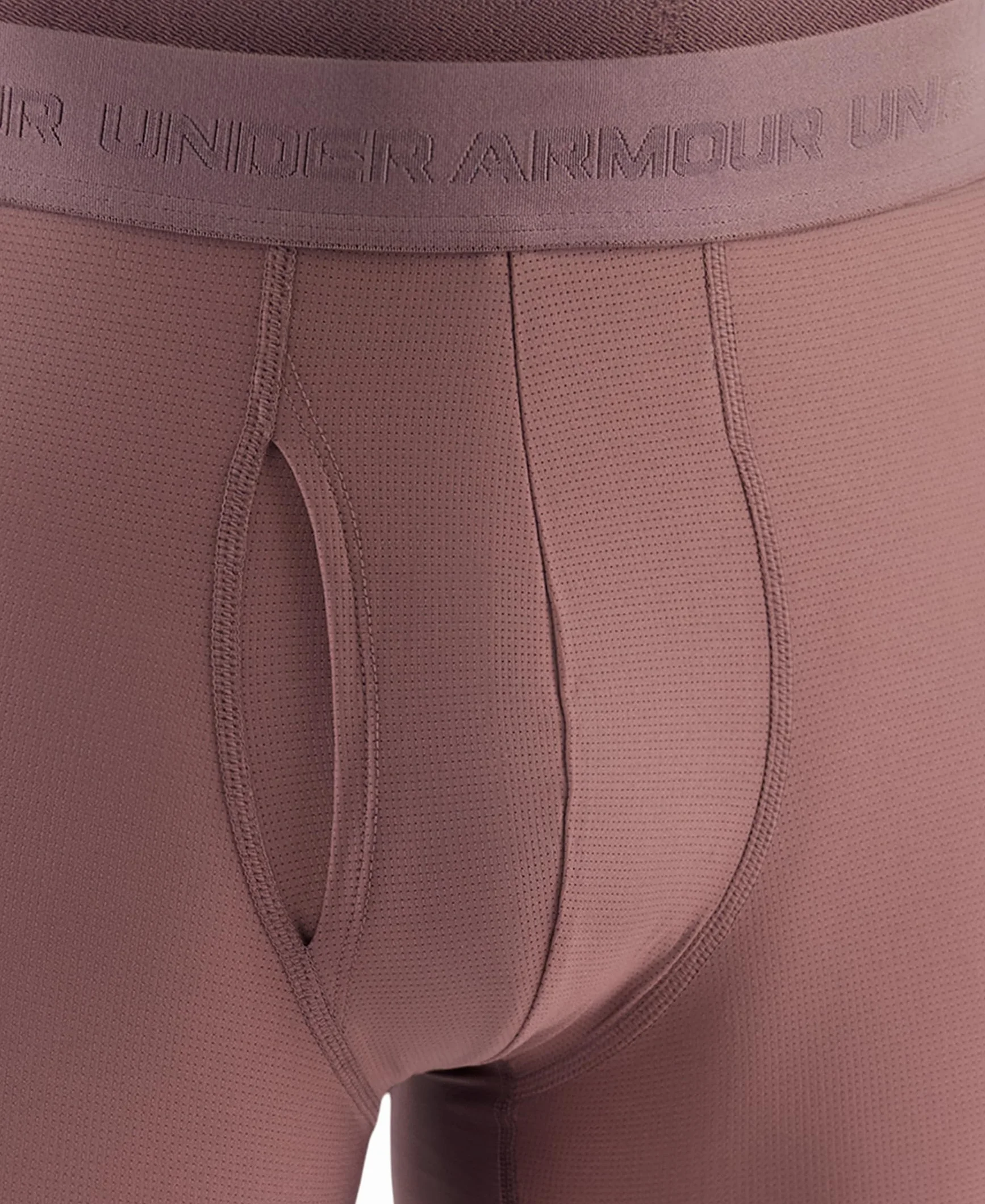 Under Armour bokserki męskie