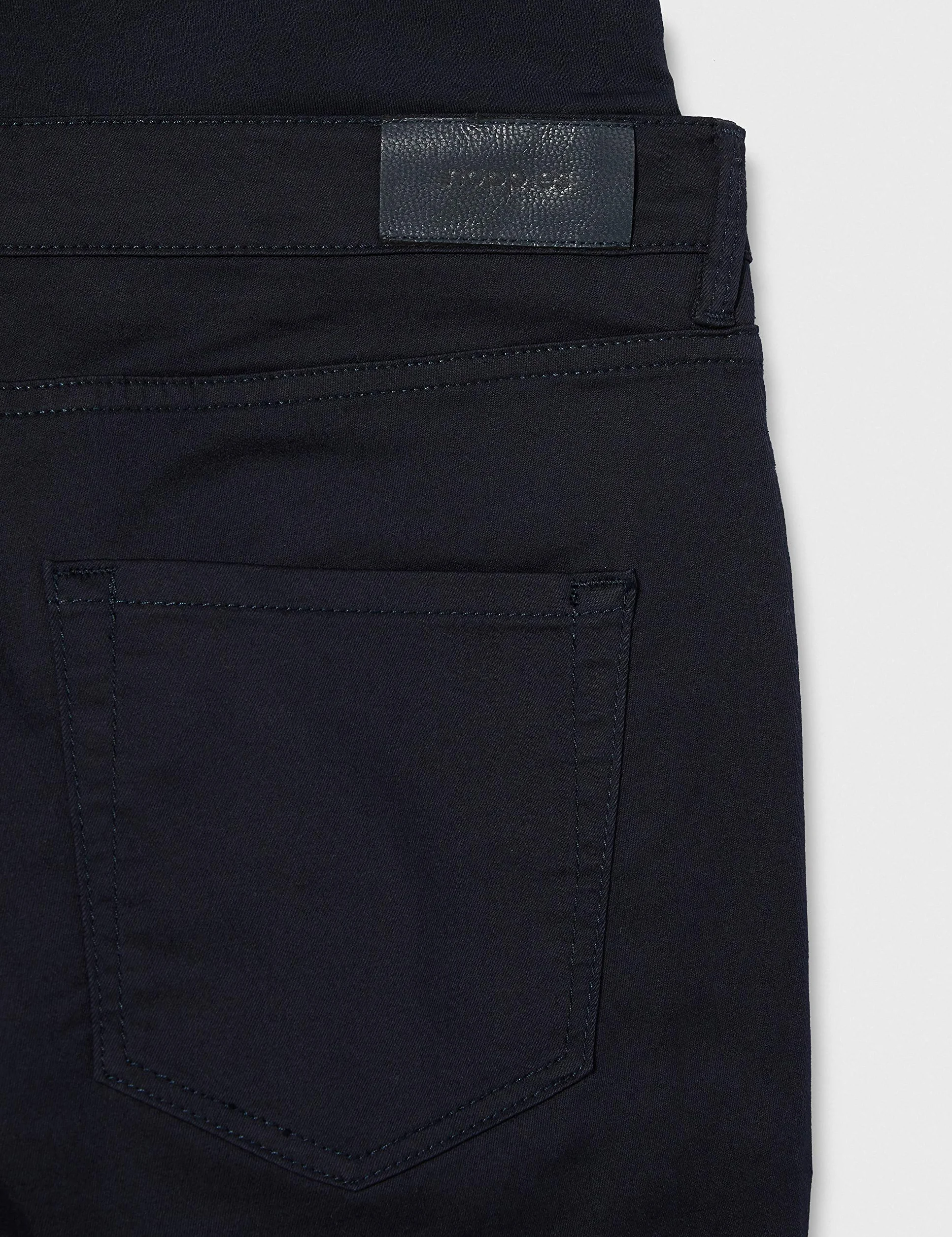 Noppies Spodnie Otb Skinny Romy - Dżins Kobiety