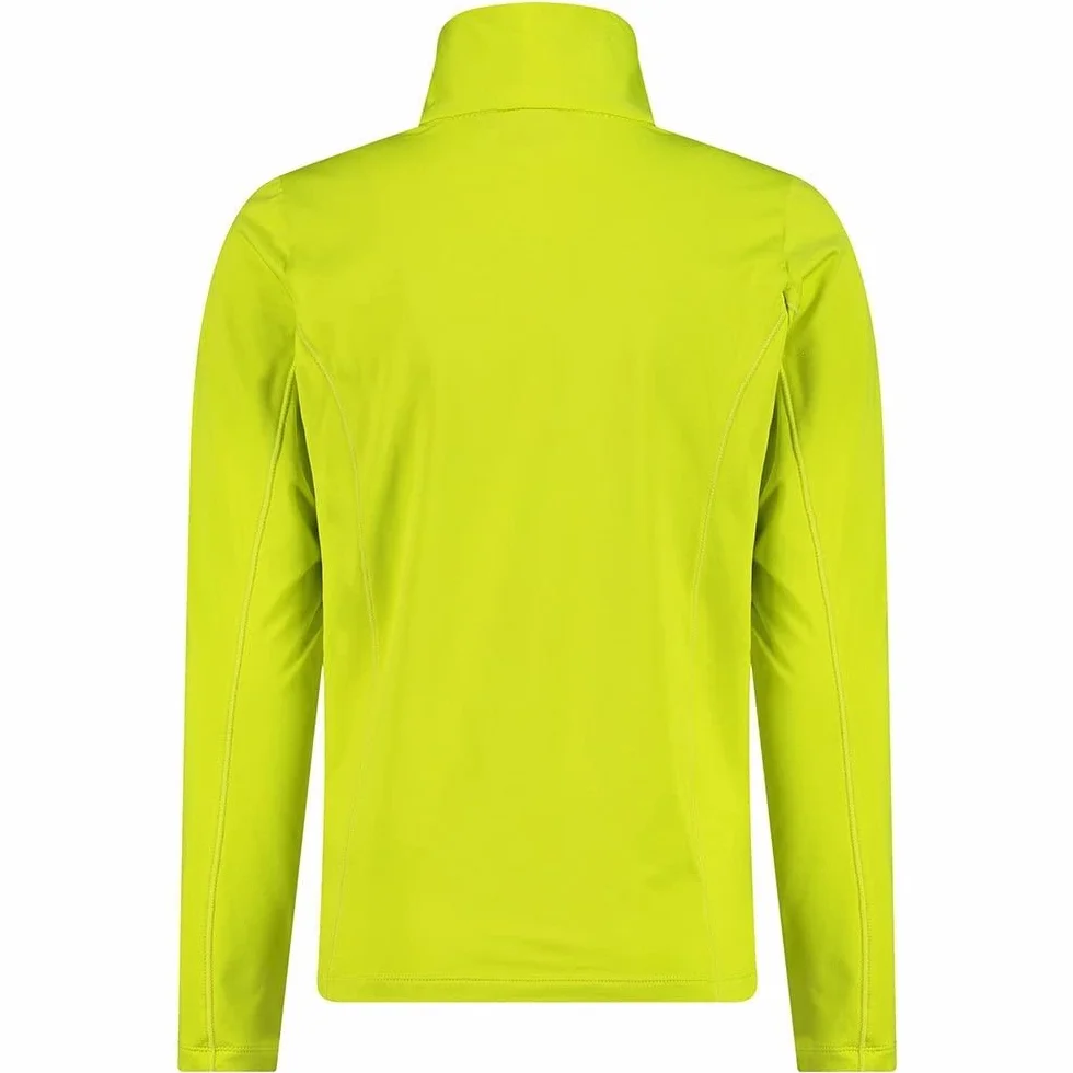 CMP Sweter Chłopcy Kid Sweat