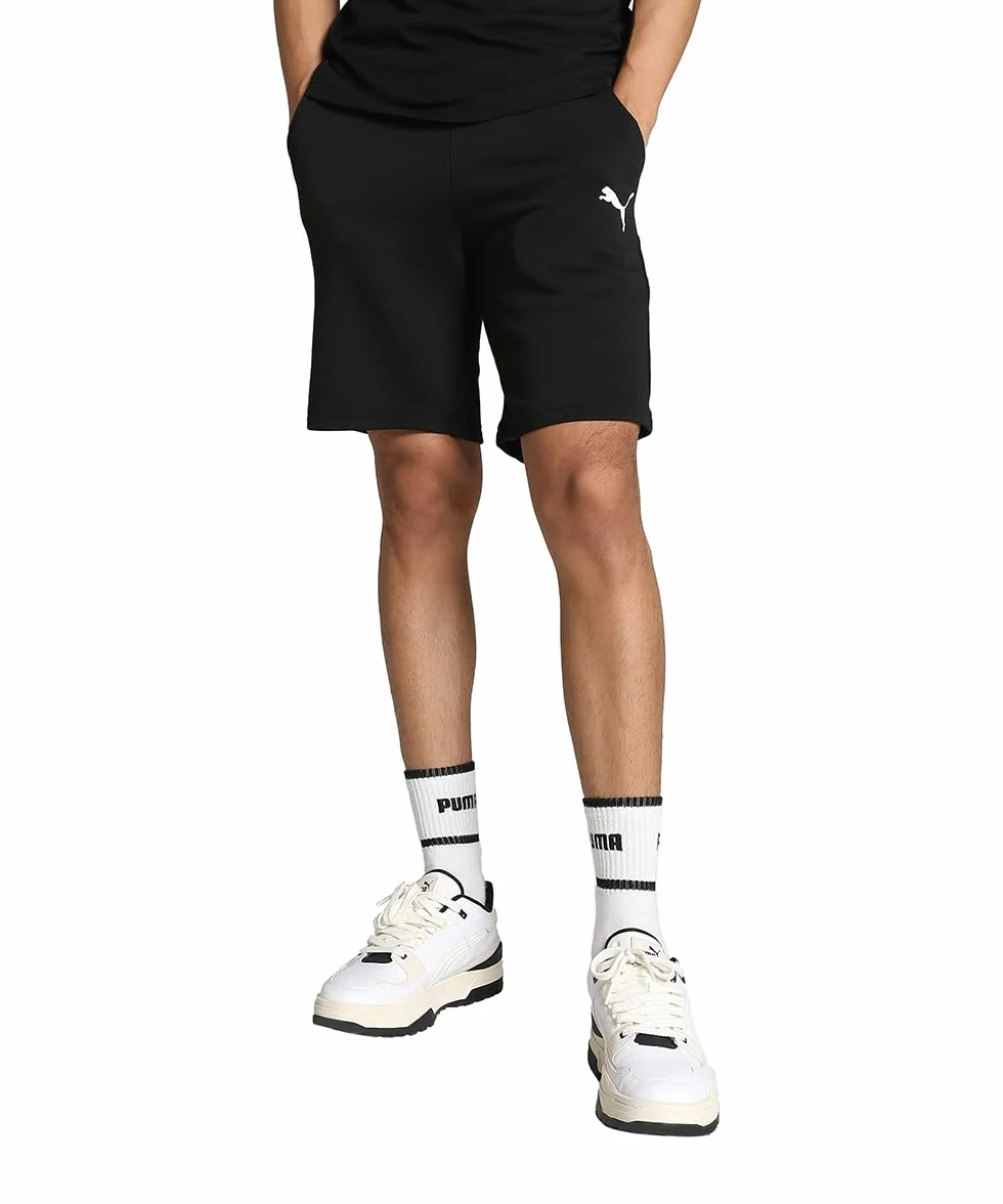 PUMA Teamgoal 23 Casuals - Szorty Mężczyźni