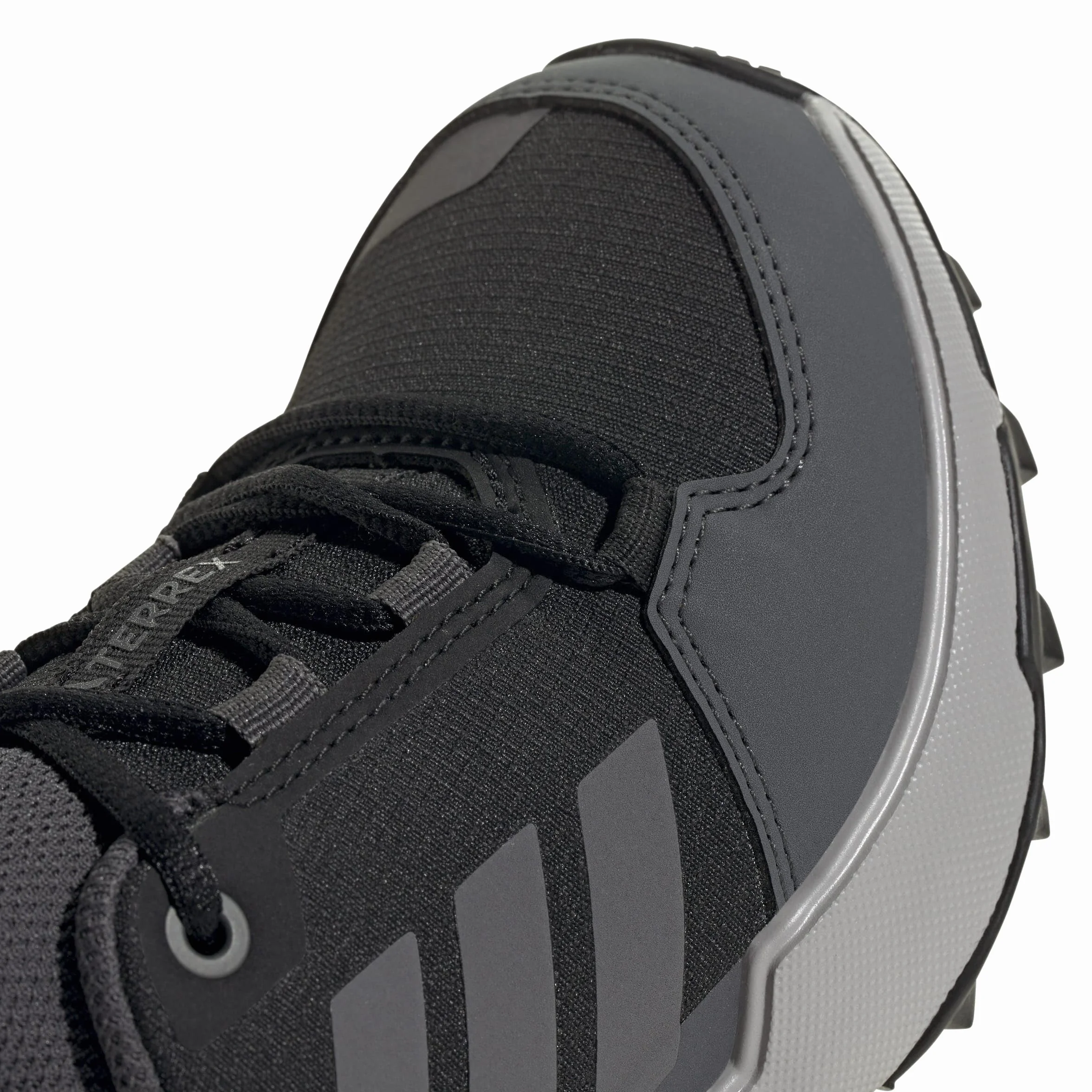 adidas Uniseks Terrex Ax4r Hiking ShoesButy turystyczne