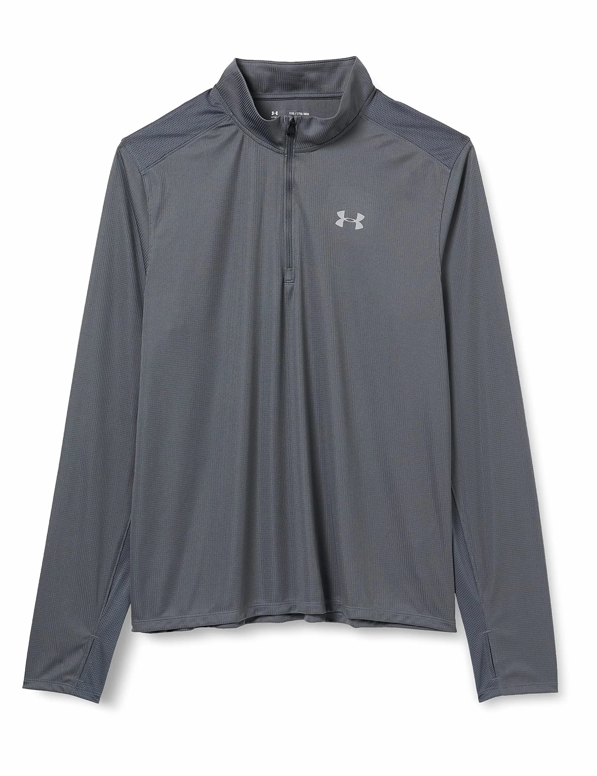 Under Armour