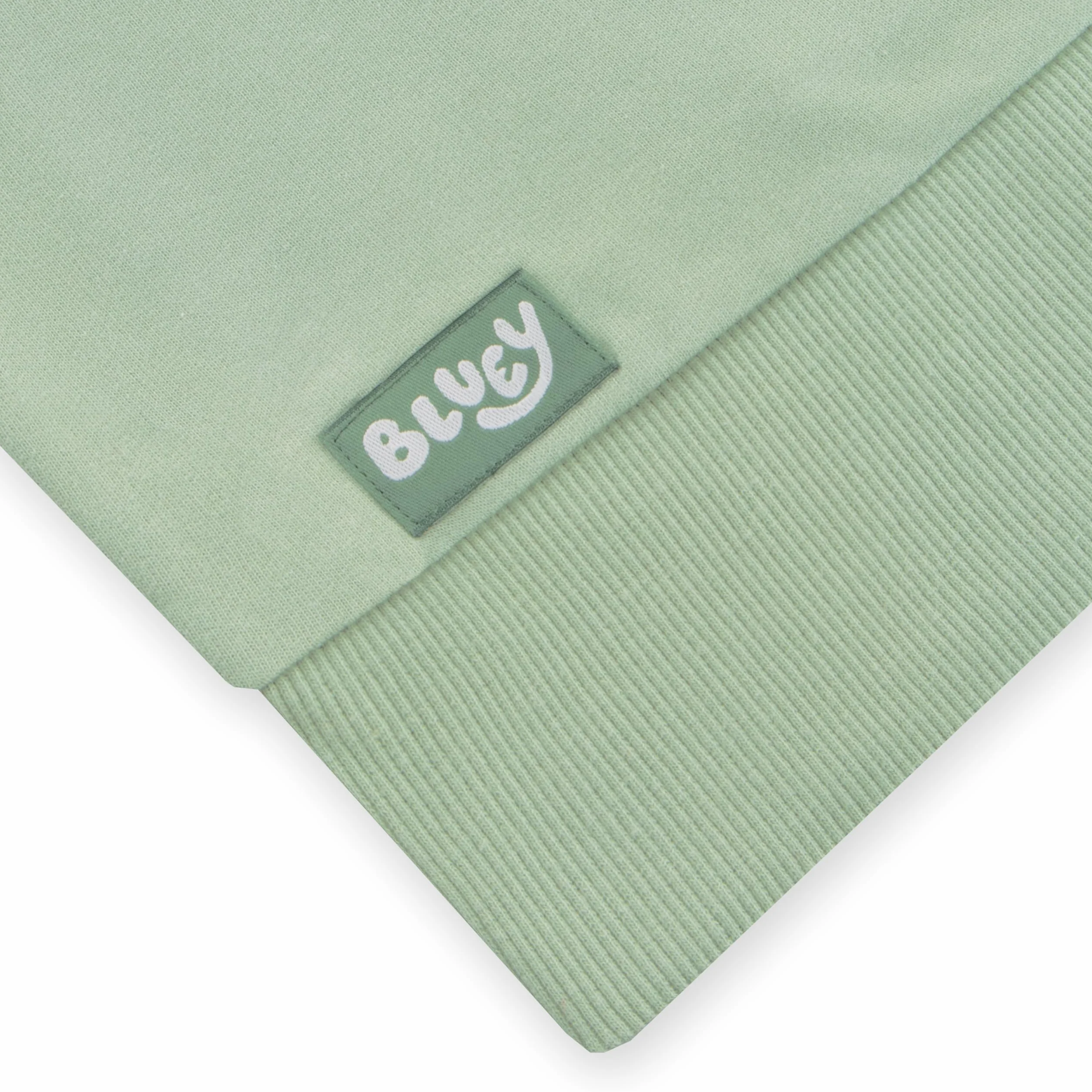 Bluey Bluza, Damska Bluza Chilli, Bawełniana Bluza Dla Kobiet, Długi Rękaw