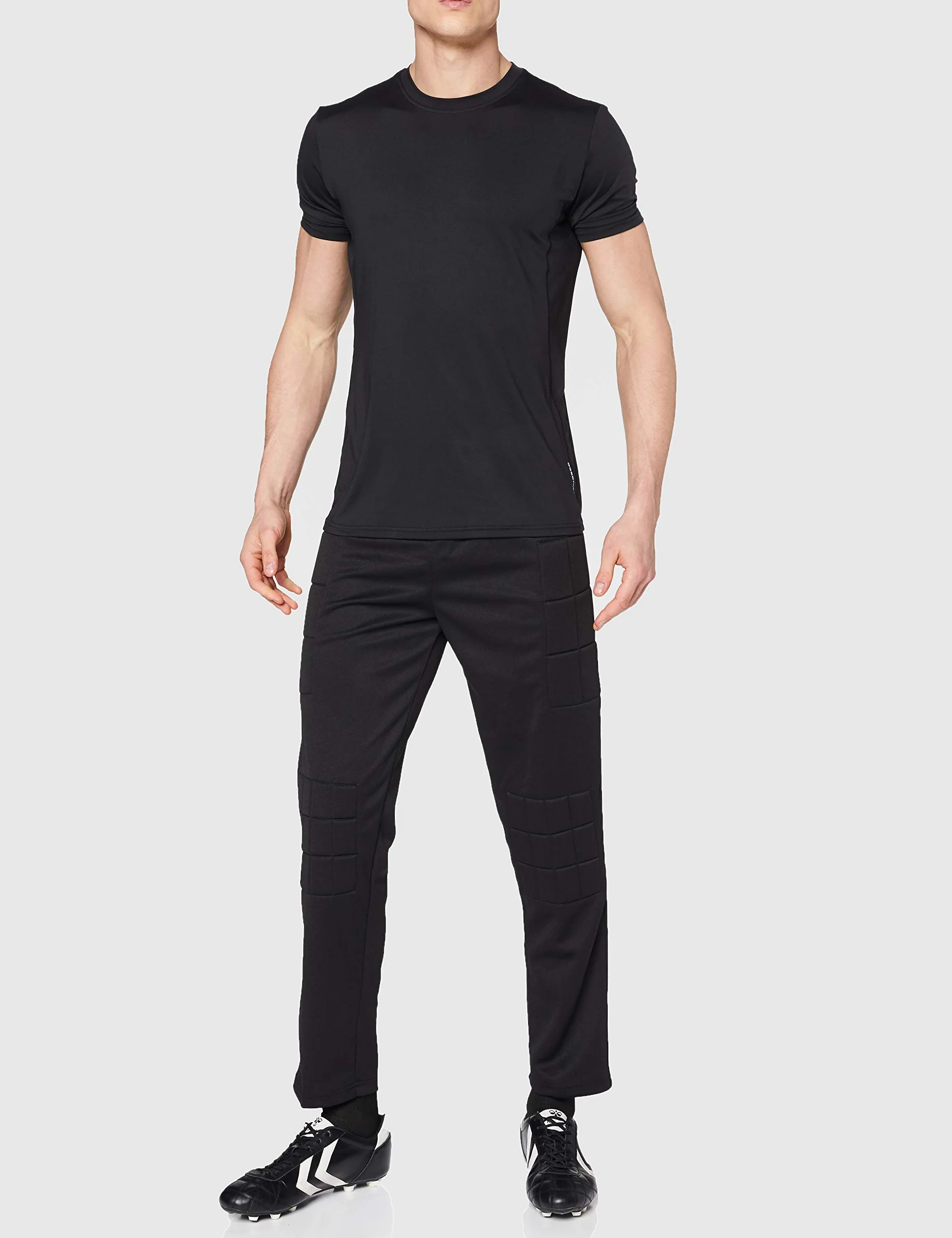 Joma Torwarthose - spodnie Uniseks - dzieci