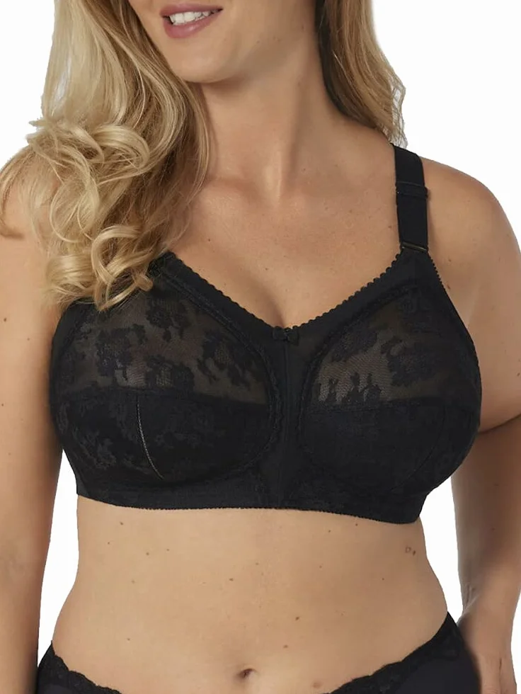 Triumph Biustonosz panie Doreen L 02
