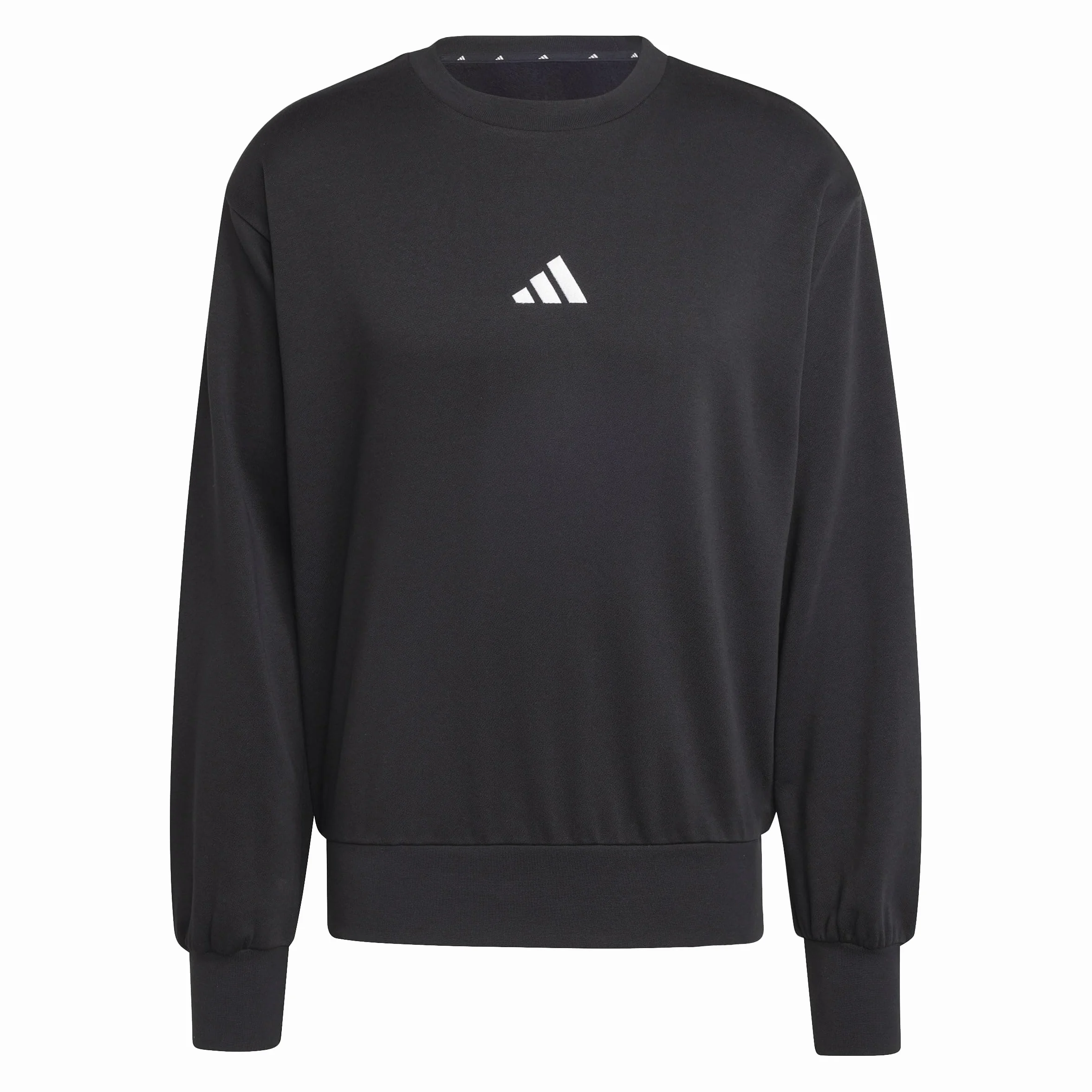 adidas Essentials Feelcozy Bluza polarowa