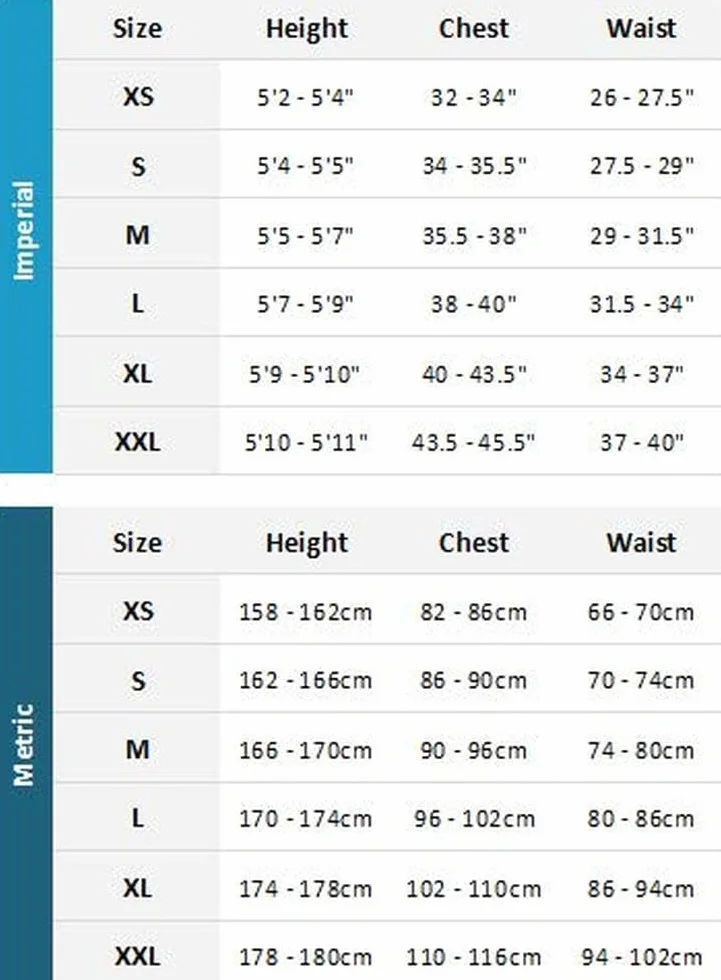 Helly-Hansen Kobiety W Pier Bib Spodnie, Czarny, XS