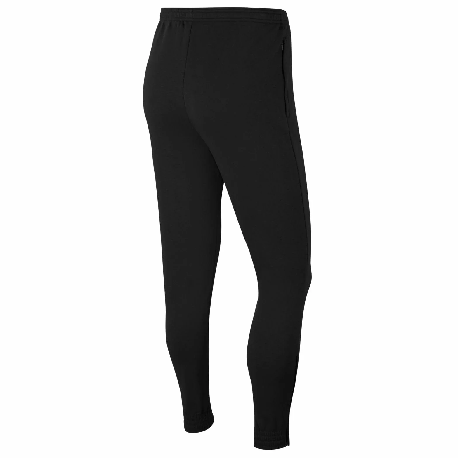 NIKE M Nk Flc Park20 Pant Kp - Spodnie Mężczyźni