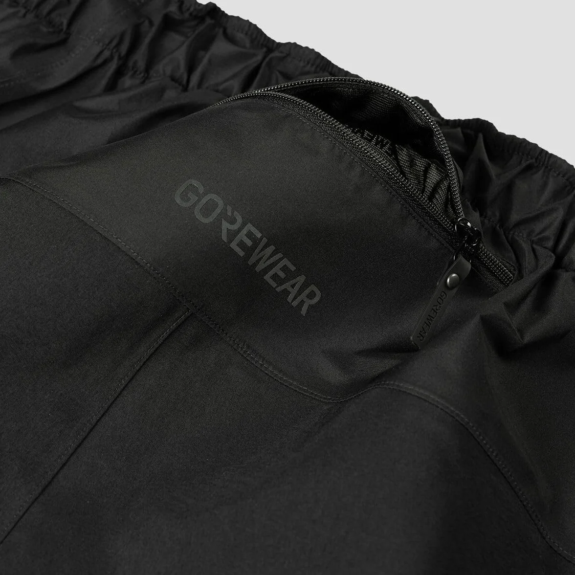 GORE WEAR Glidewheel Gore-tex Hose Herren - Spodnie Mężczyźni