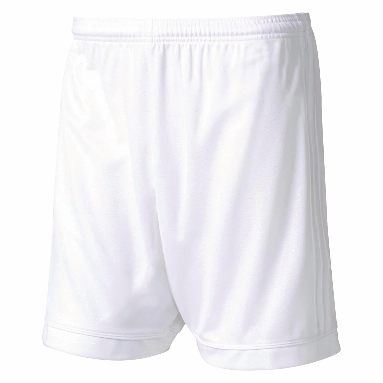 adidas Męskie spodenki sportowe Squad 17 Sho