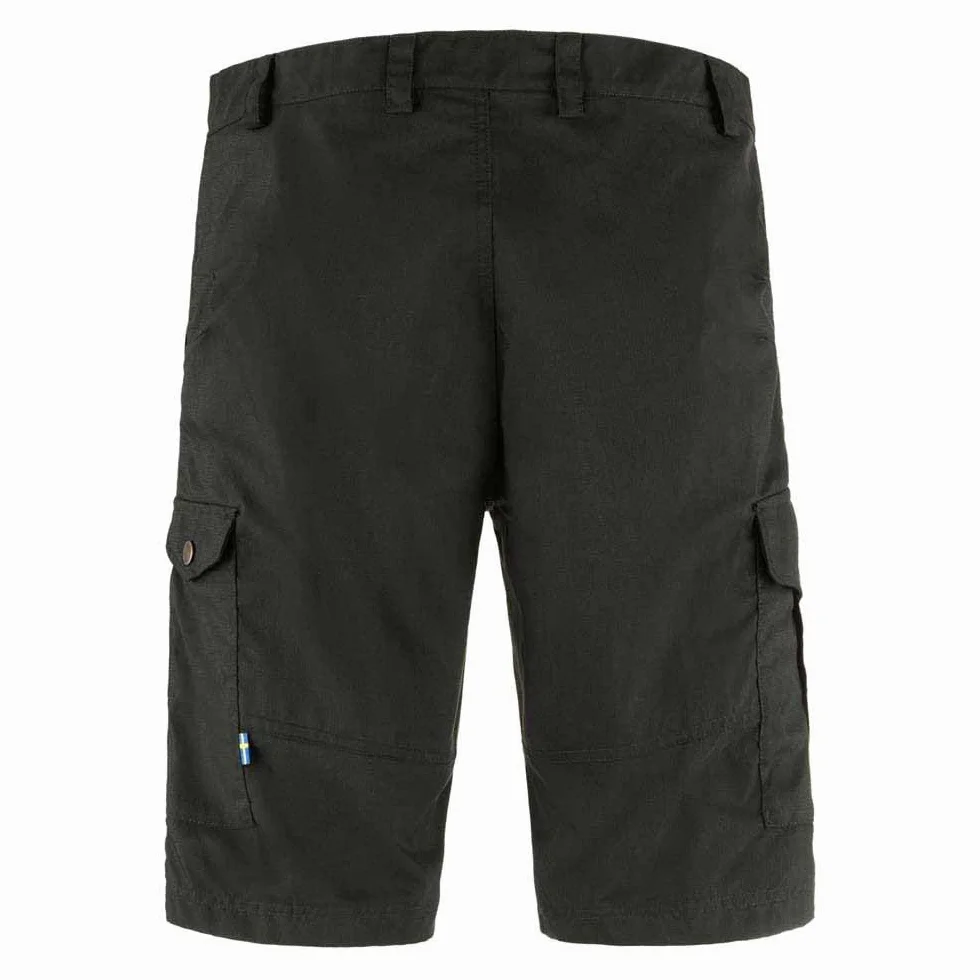 Fjällräven Vidda Pro Lite Szorty M - Shorty Mężczyźni