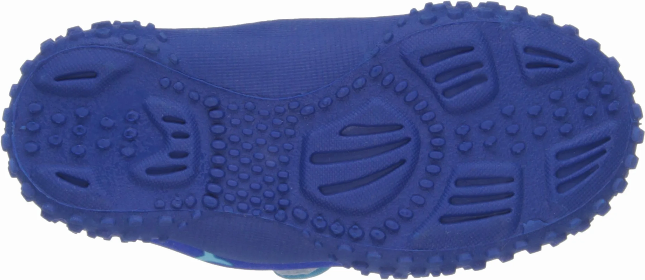 Playshoes Uniseks - dzieci Buty Do WodyObuwie wodne