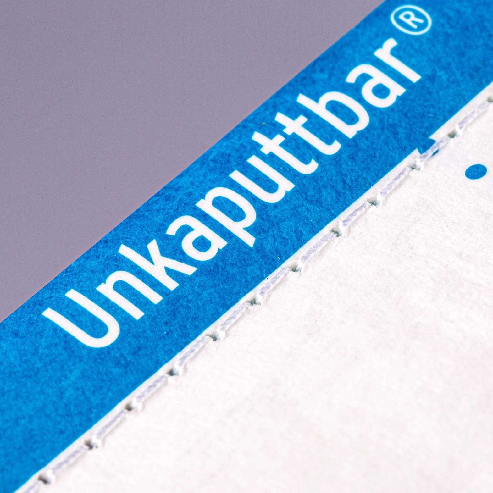 Unkaputtbar: Erstes Wissen: Auf der Baustelle: 3