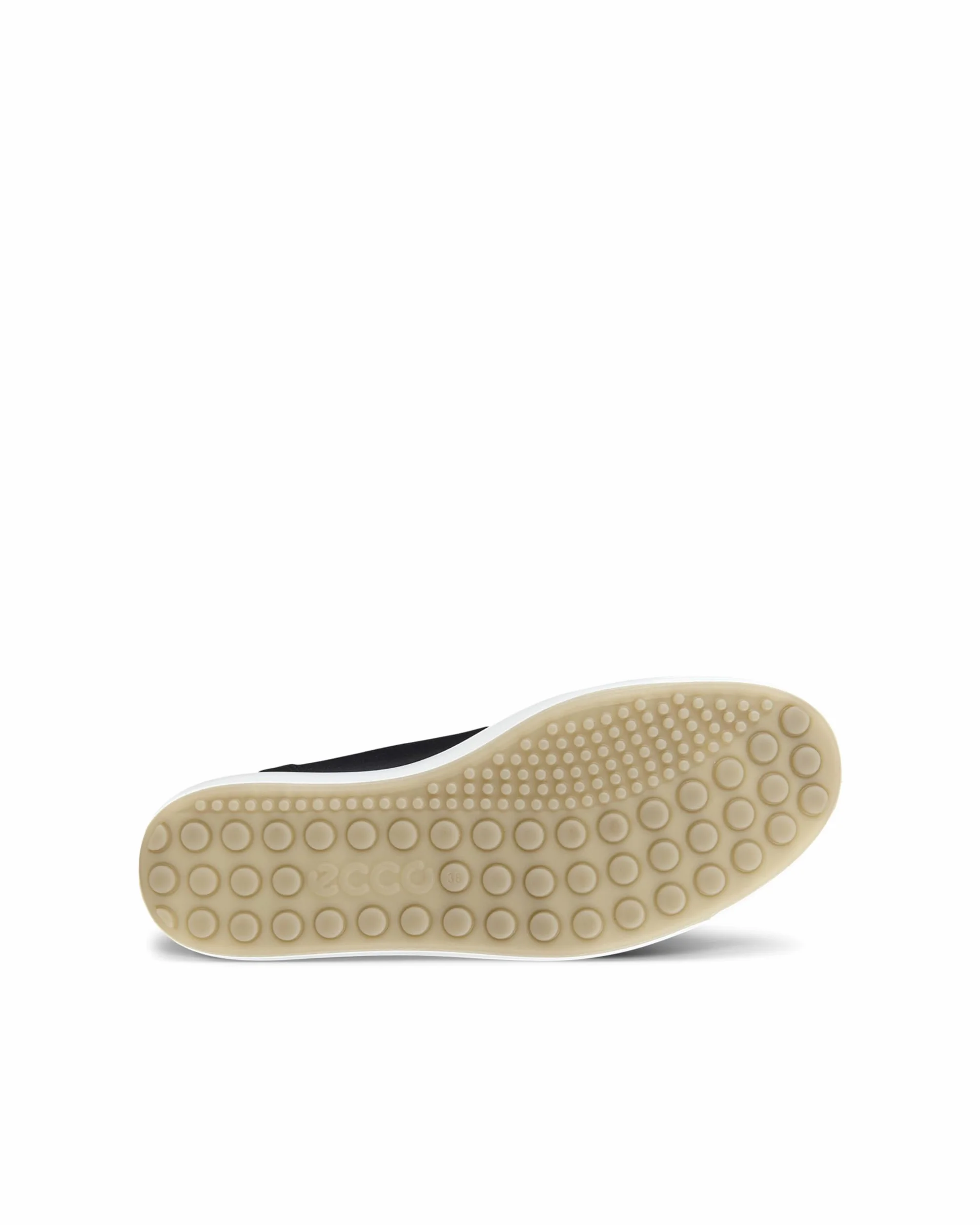 ECCO Kobiety Ecco Soft 7Adidasy
