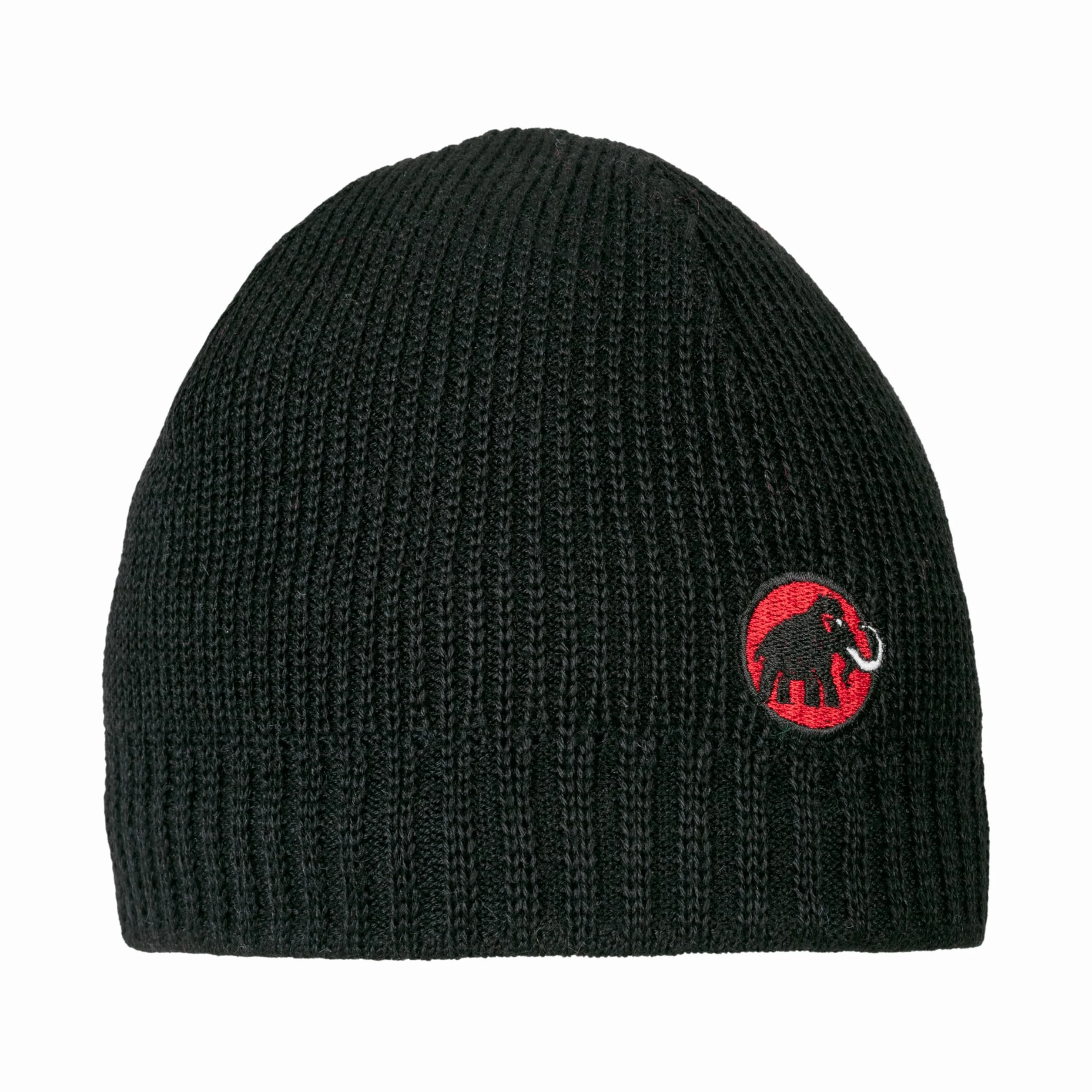 Mammut Tweak beanie