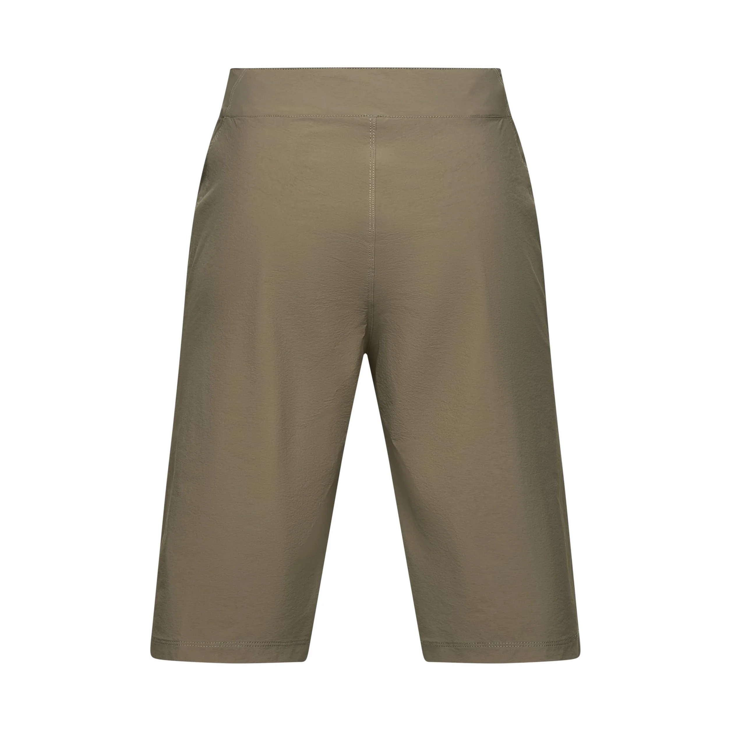 Fox Racing Flexair Short - Spodnie Mężczyźni