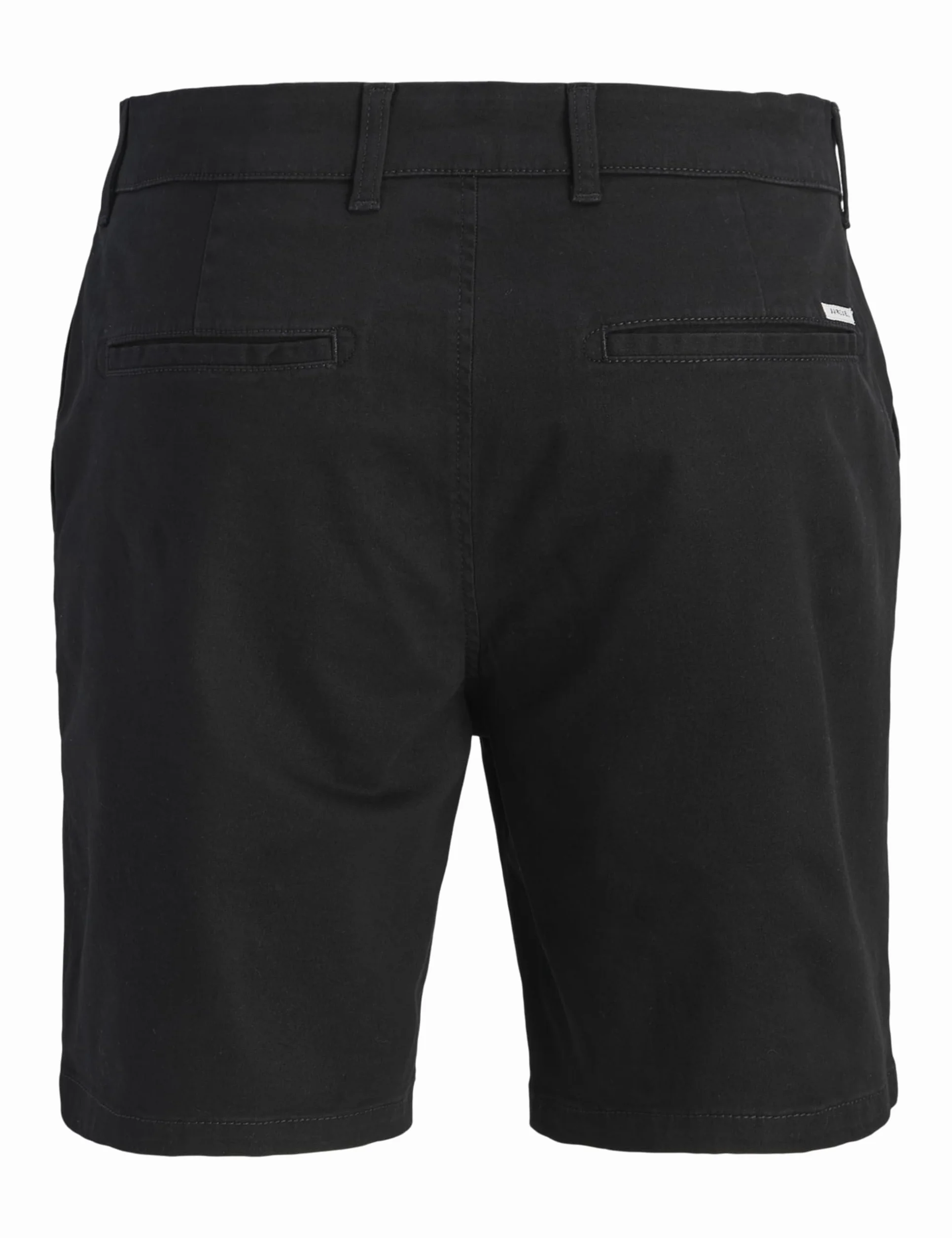 JJ REBEL Jrebsharp Chino Short Sn - Jrebsharp Chino Short Sn Mężczyźni