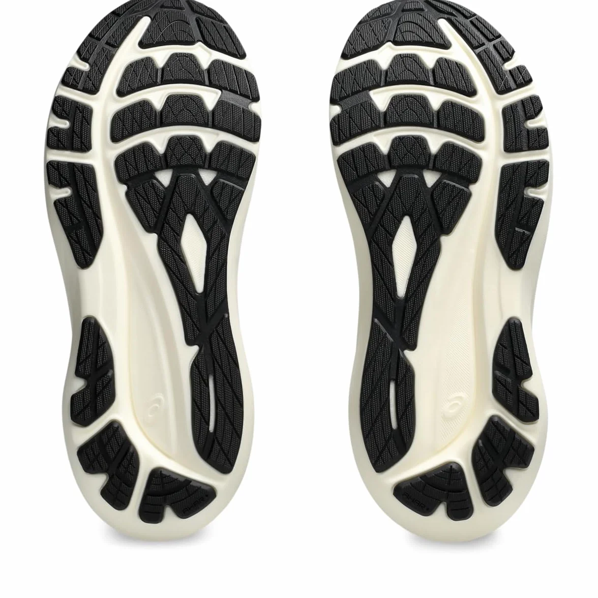 ASICS Kobiety Gt-2000 13 TrAdidasy