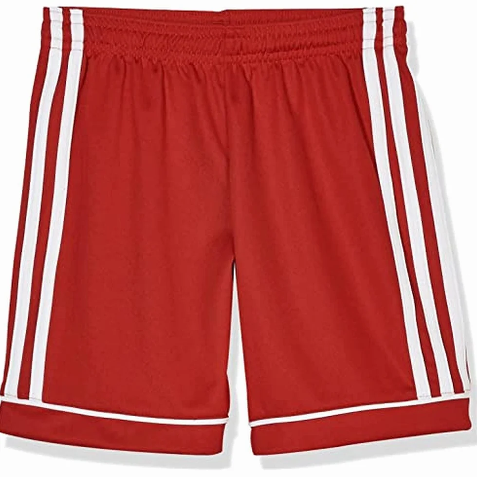 adidas Squad 17 Sho Y - SQUAD 17 SHO Y Chłopcy