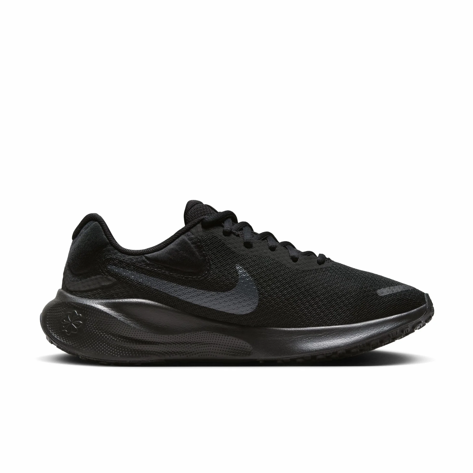 NIKE Kobiety W Revolution 7Buty Do Biegania
