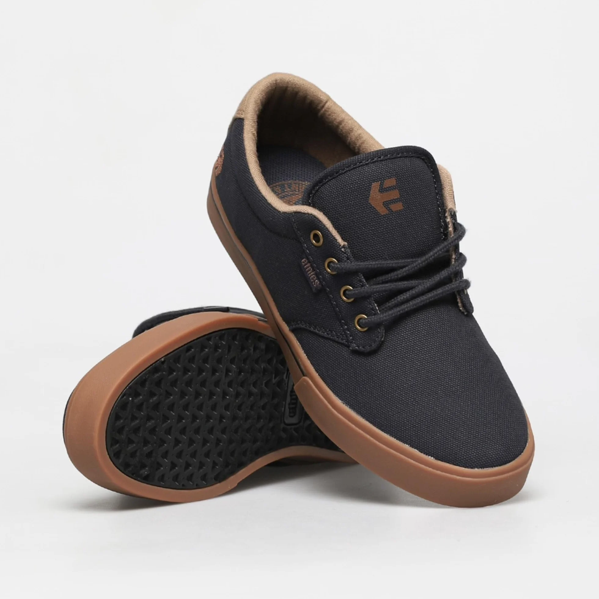 Etnies jameson 2 eco - buty skateboardowe Mężczyźni