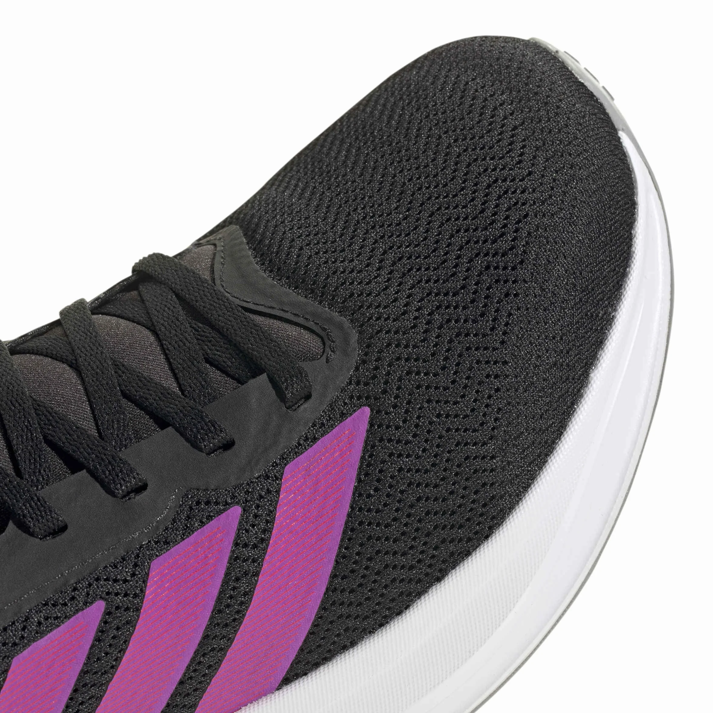 adidas Uniseks Response Runner 2 Running ShoesBUTY